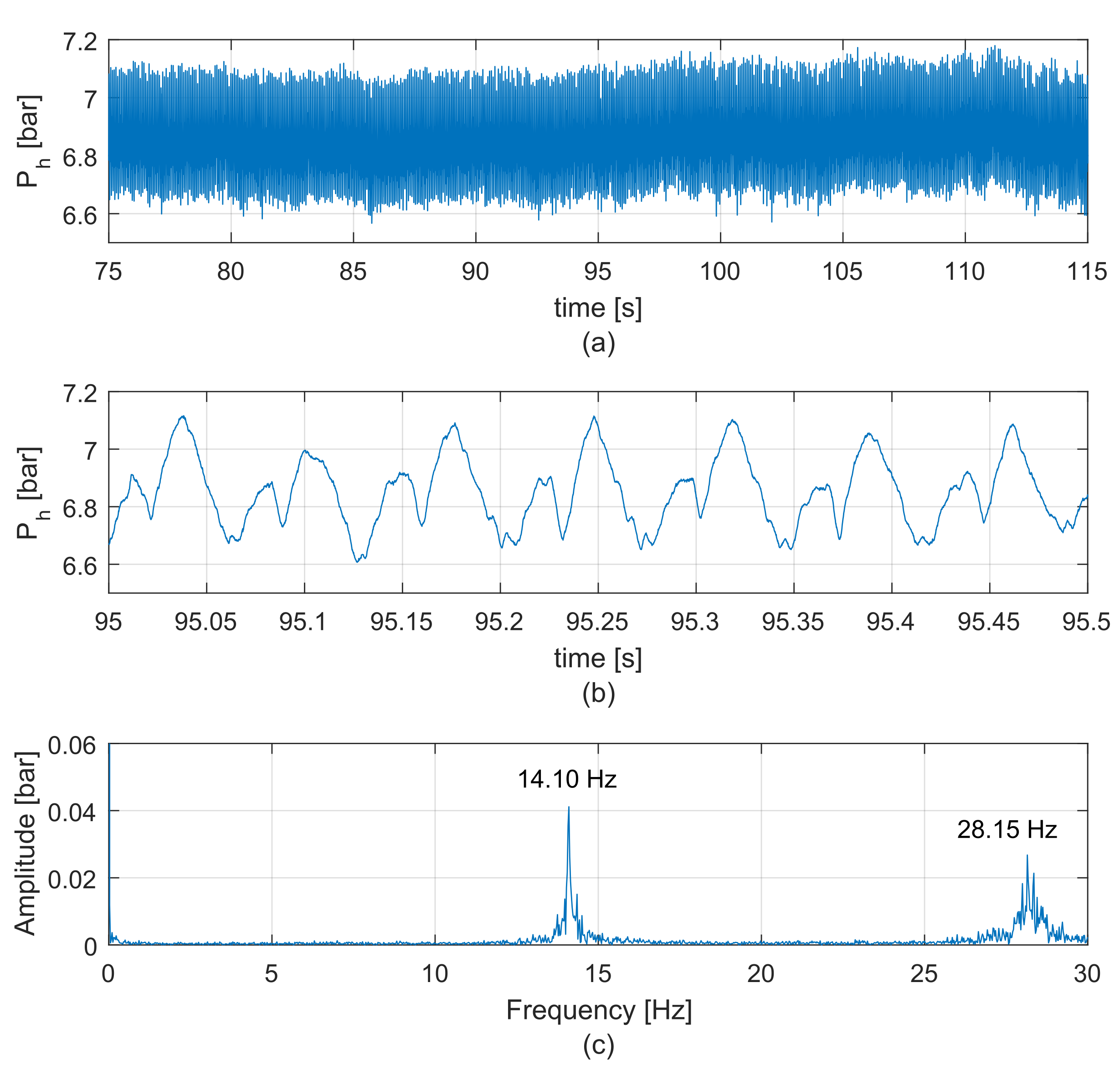 Applsci 13 04650 g005 Applsci 13 04650 g005
