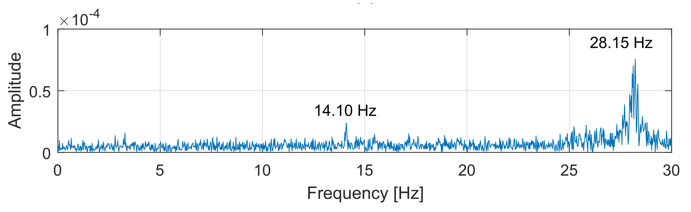 Applsci 13 04650 g006 Applsci 13 04650 g006