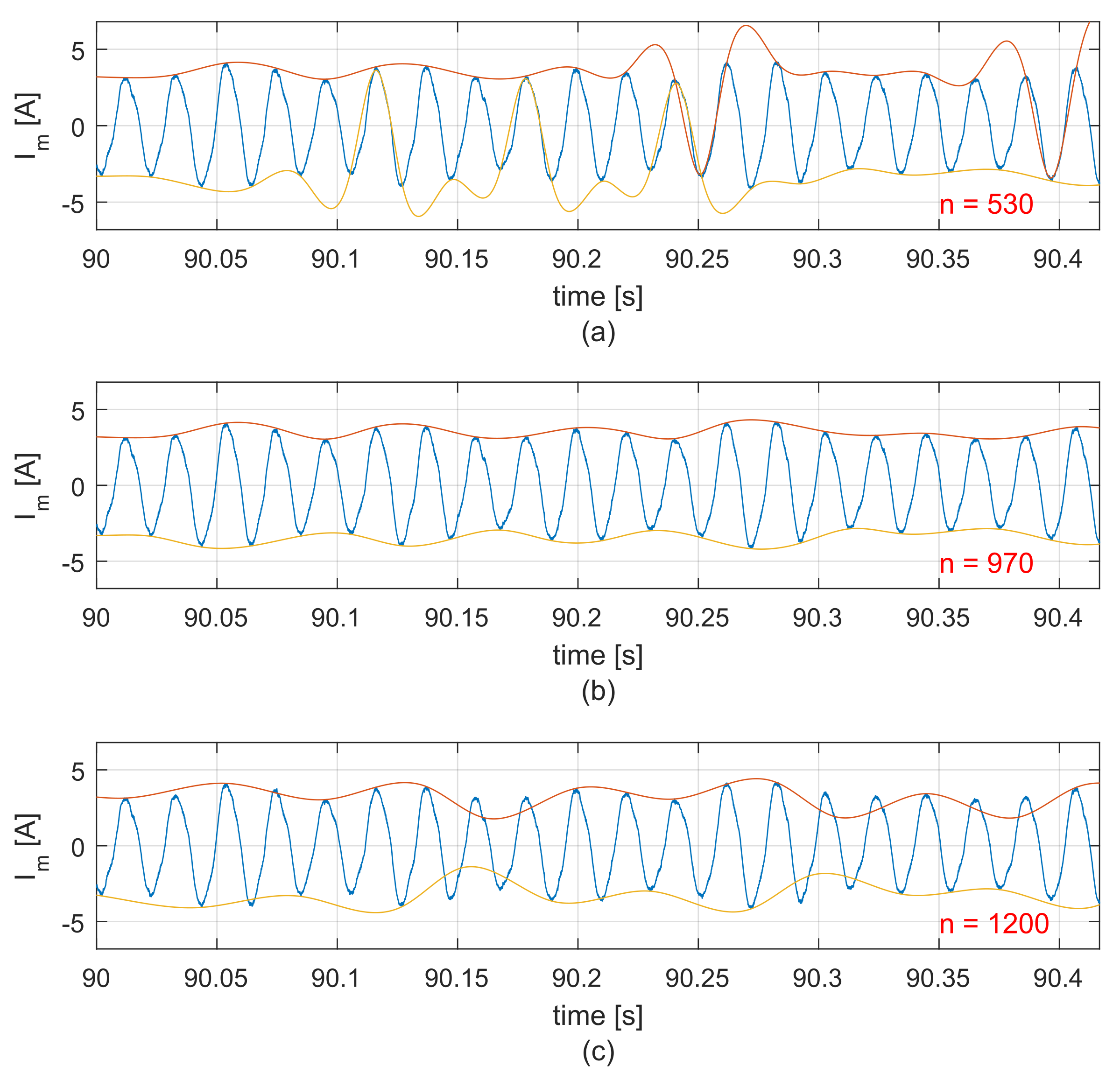Applsci 13 04650 g011 Applsci 13 04650 g011
