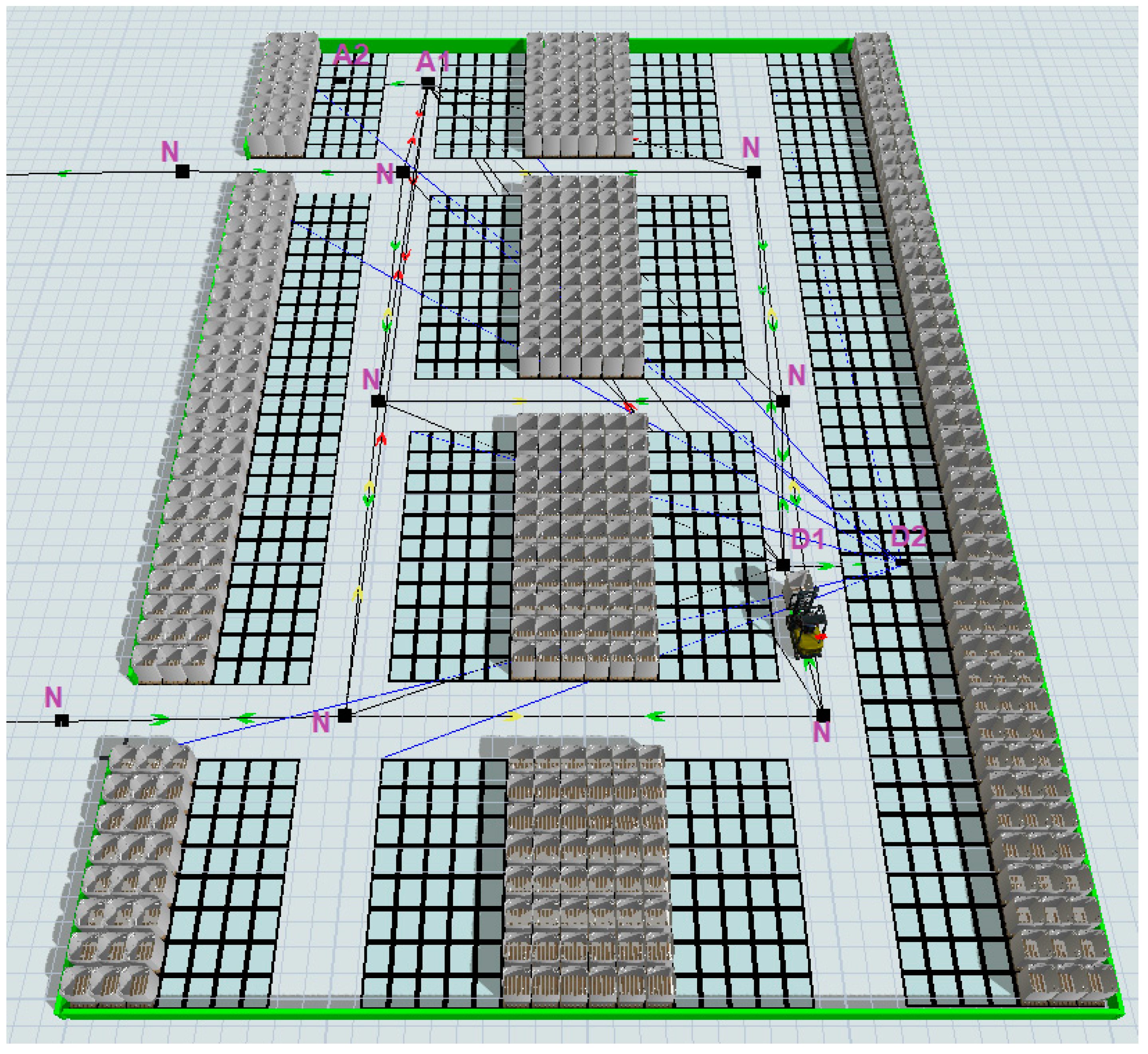 Applsci 13 04652 g003 Applsci 13 04652 g003