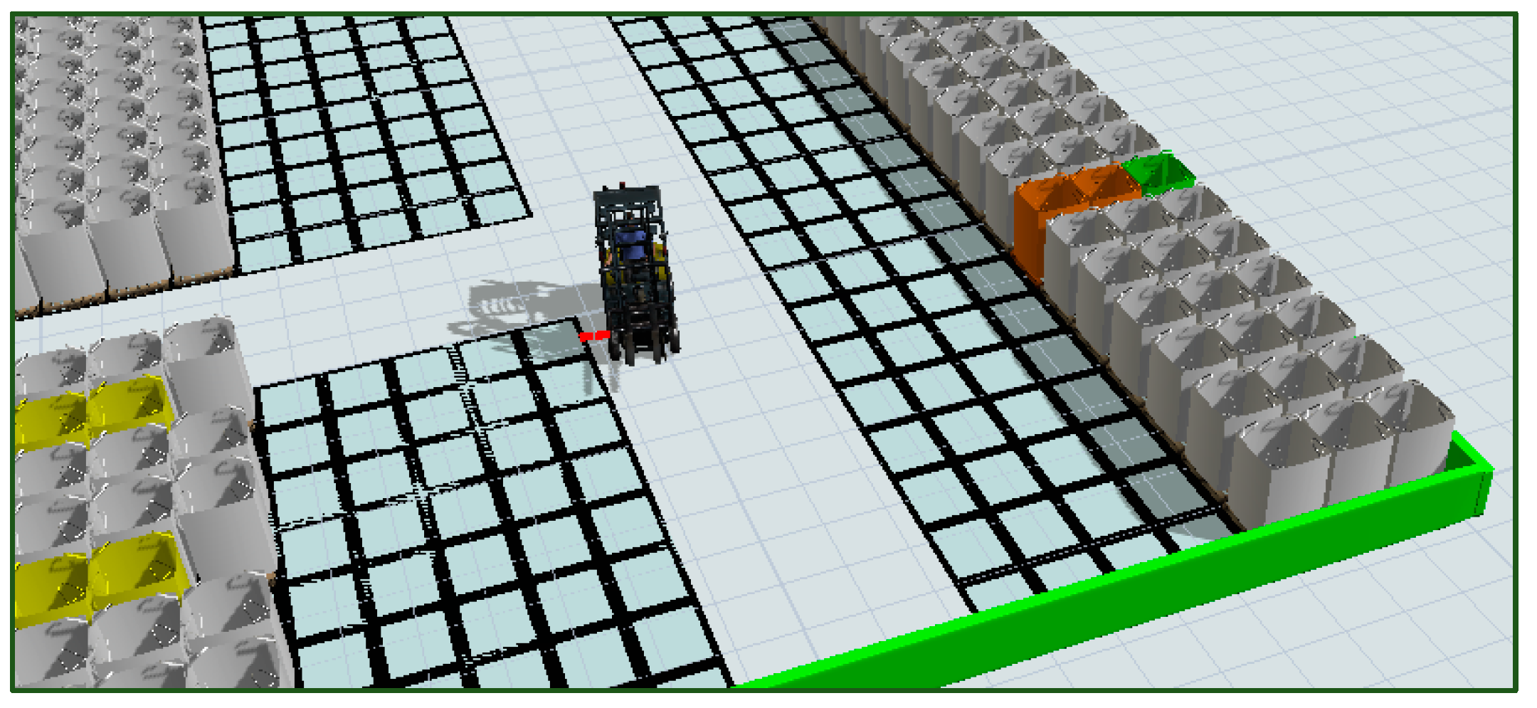 Applsci 13 04652 g006 Applsci 13 04652 g006