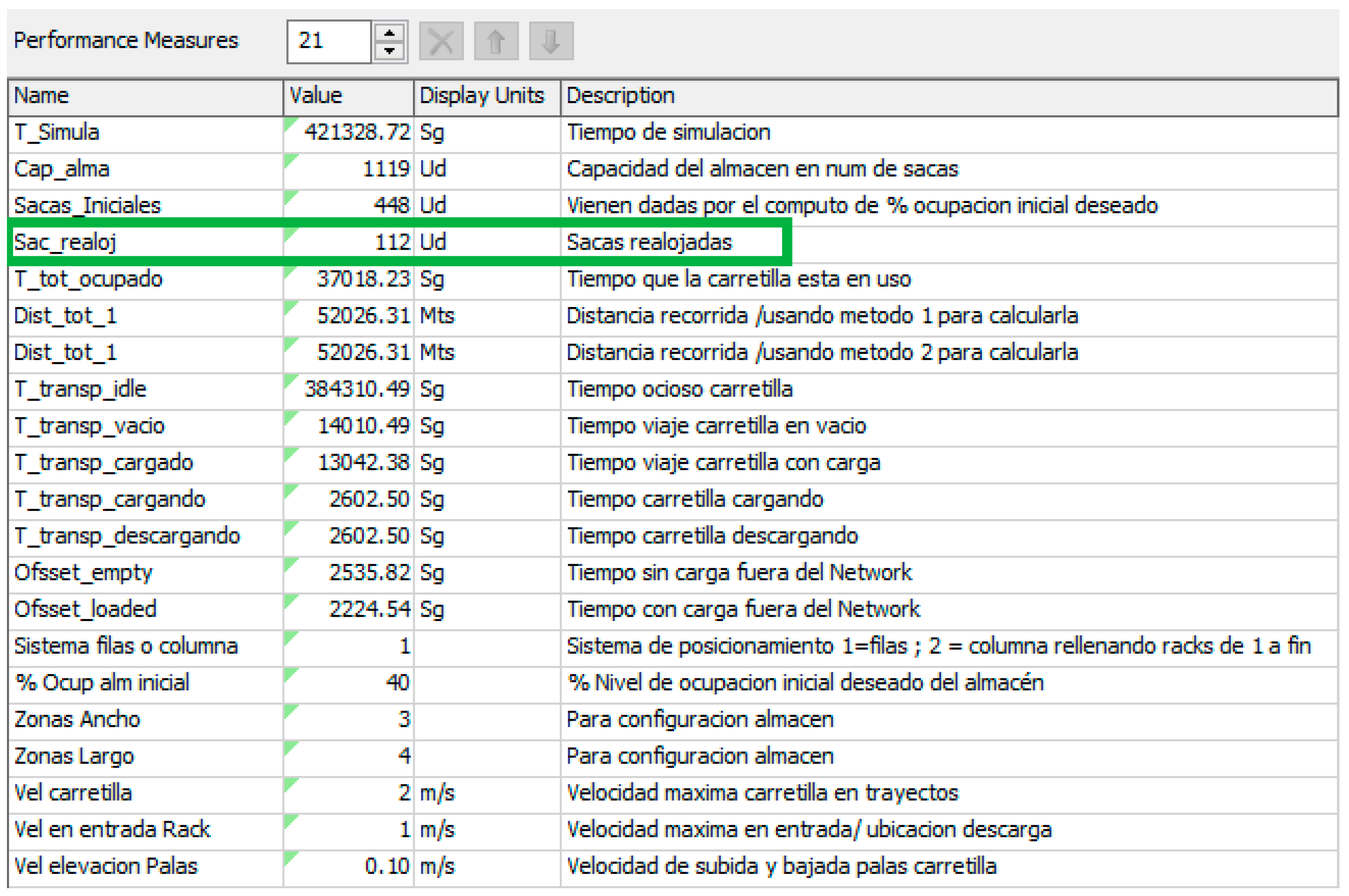 Applsci 13 04652 g007 Applsci 13 04652 g007