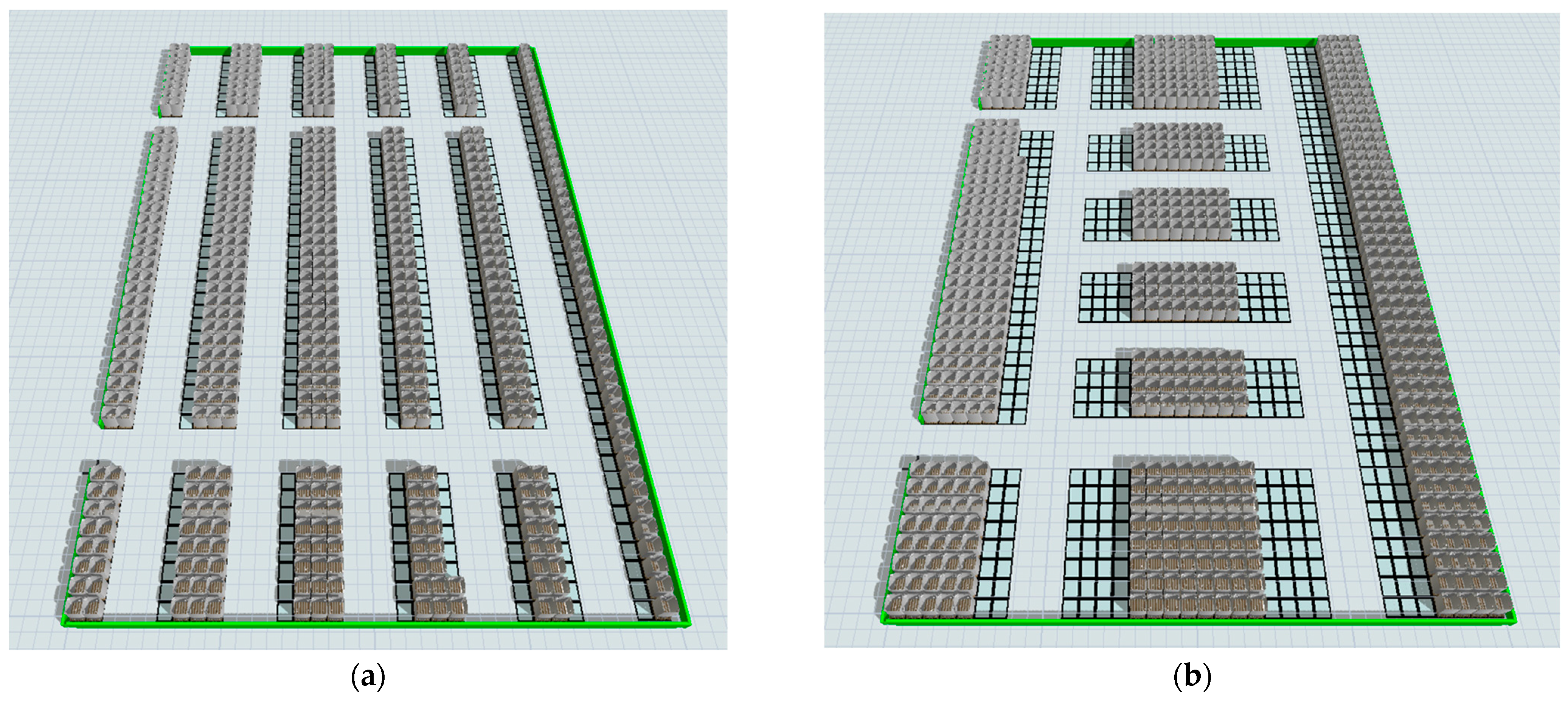 Applsci 13 04652 g010 Applsci 13 04652 g010