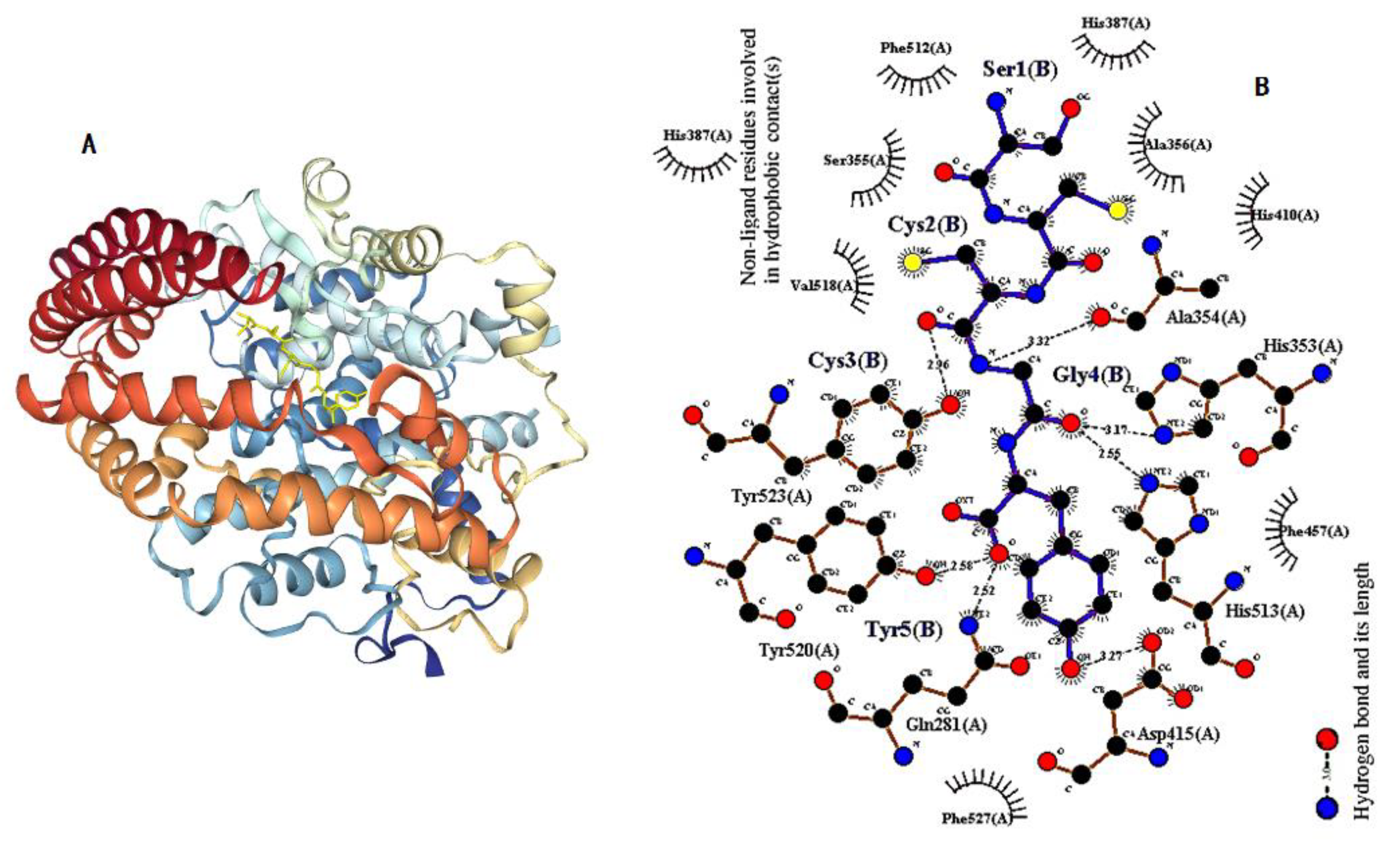 Applsci 13 04654 g003