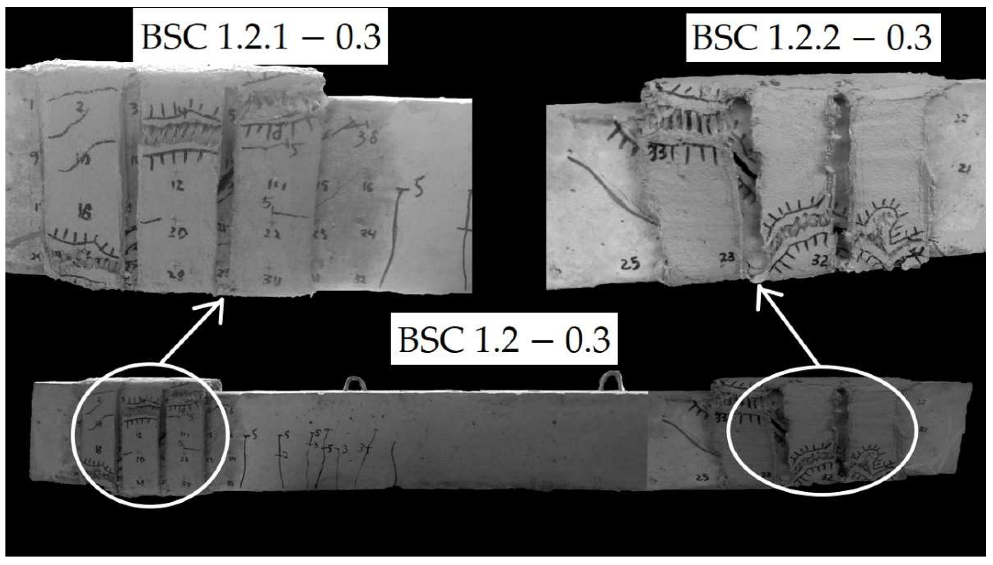 Applsci 13 04658 g002 Applsci 13 04658 g002