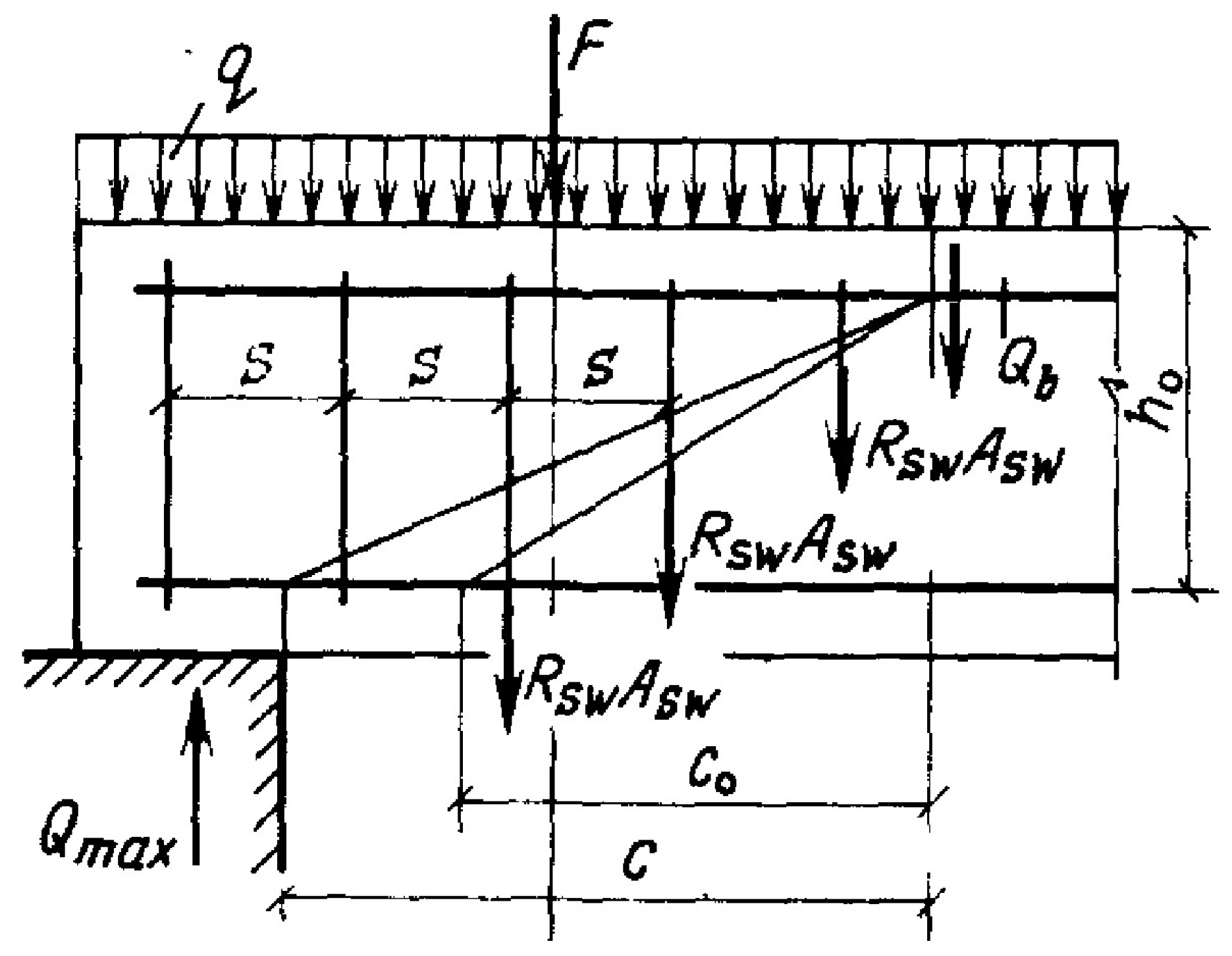 Applsci 13 04658 g003 Applsci 13 04658 g003