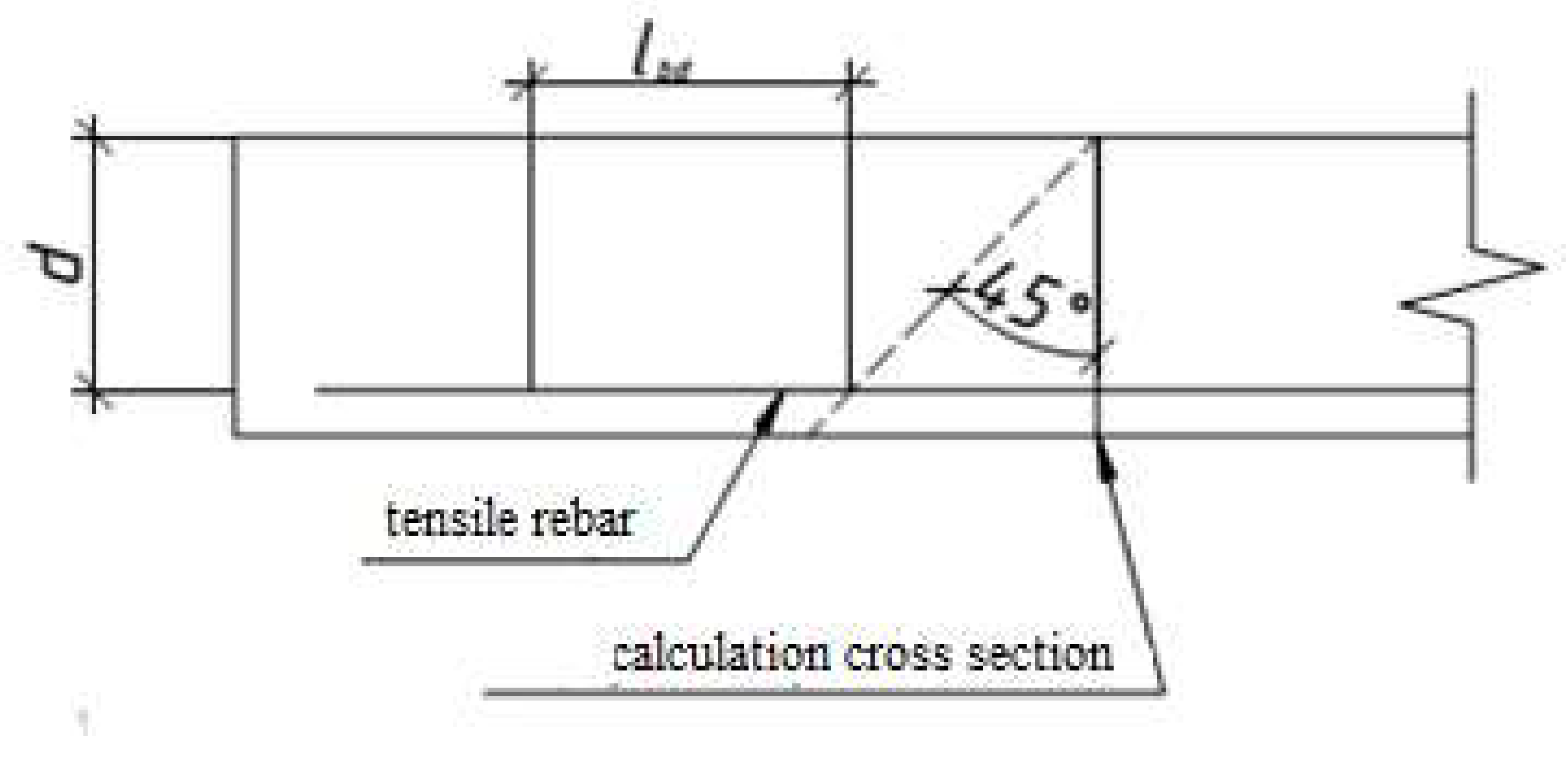 Applsci 13 04658 g004