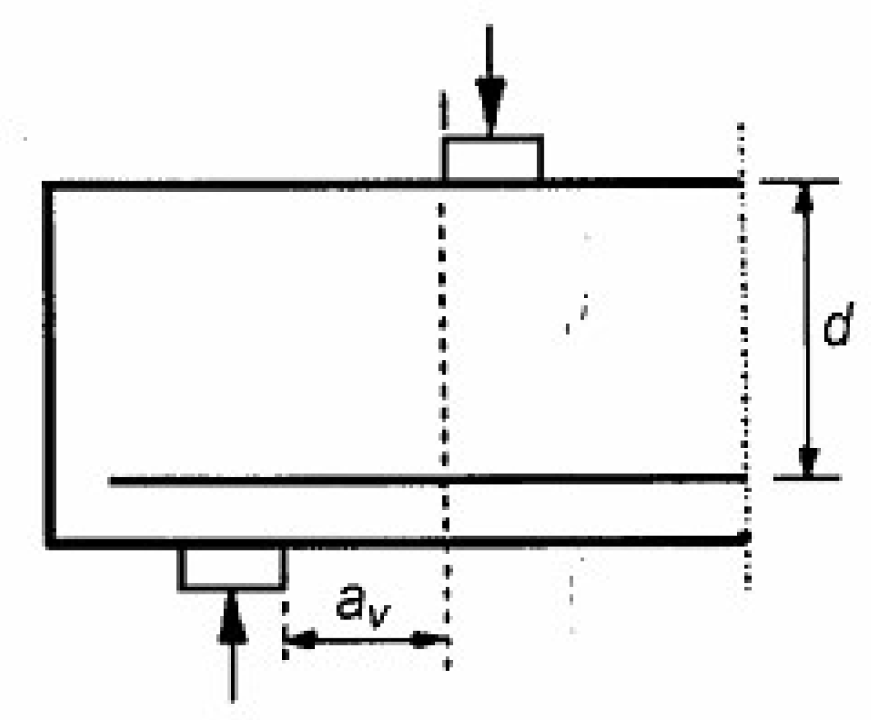 Applsci 13 04658 g005