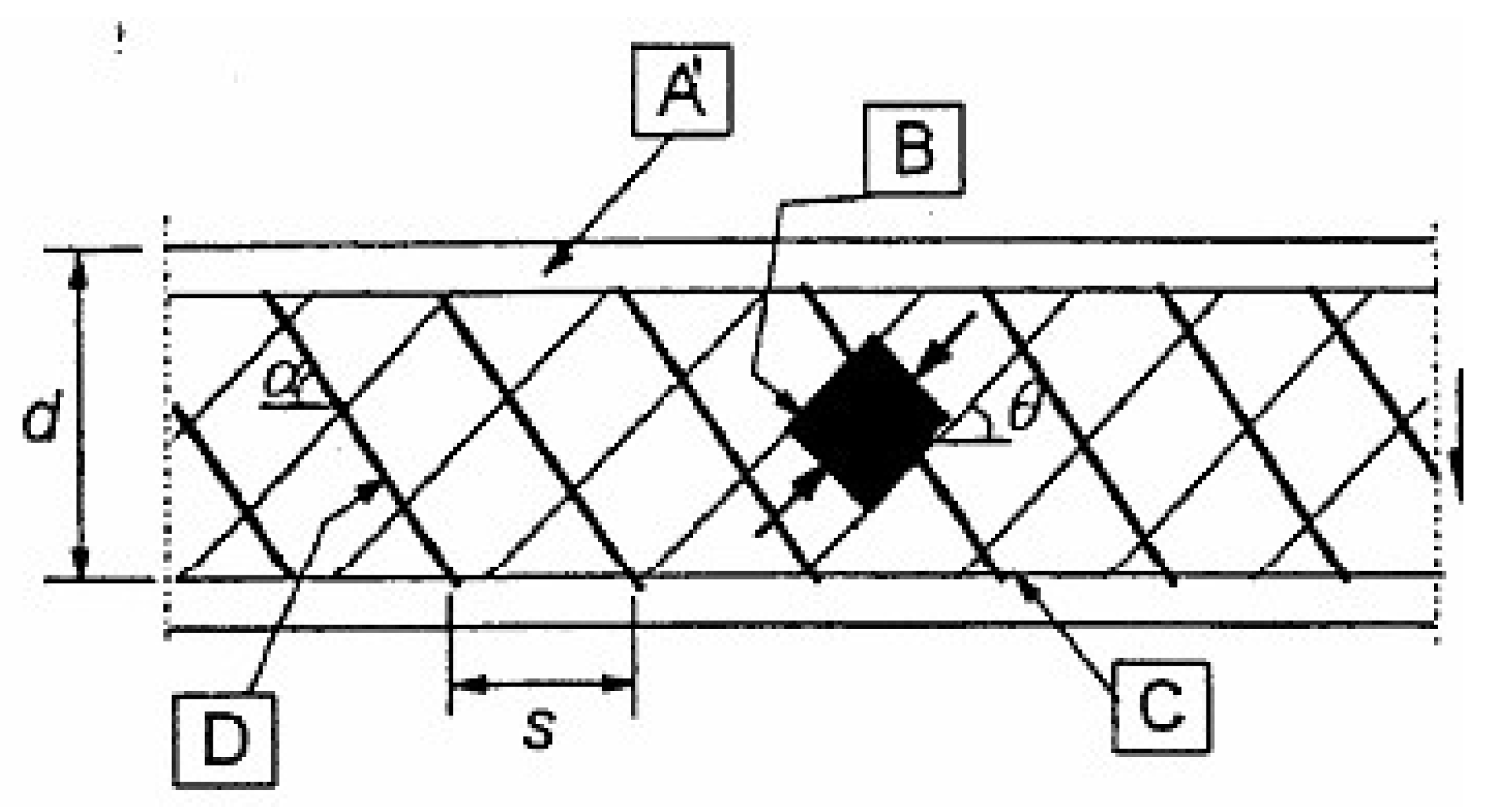 Applsci 13 04658 g007 Applsci 13 04658 g007