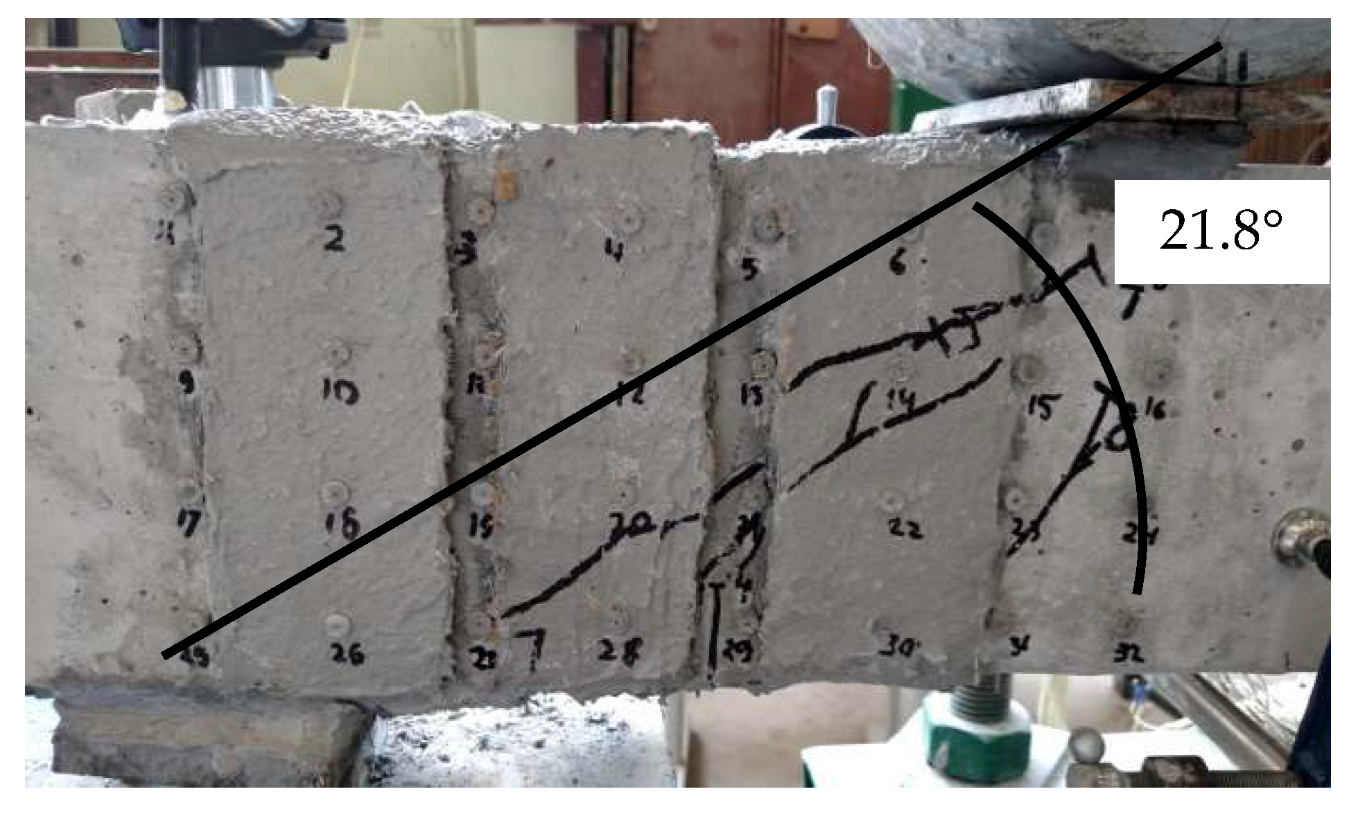 Applsci 13 04658 g009 Applsci 13 04658 g009