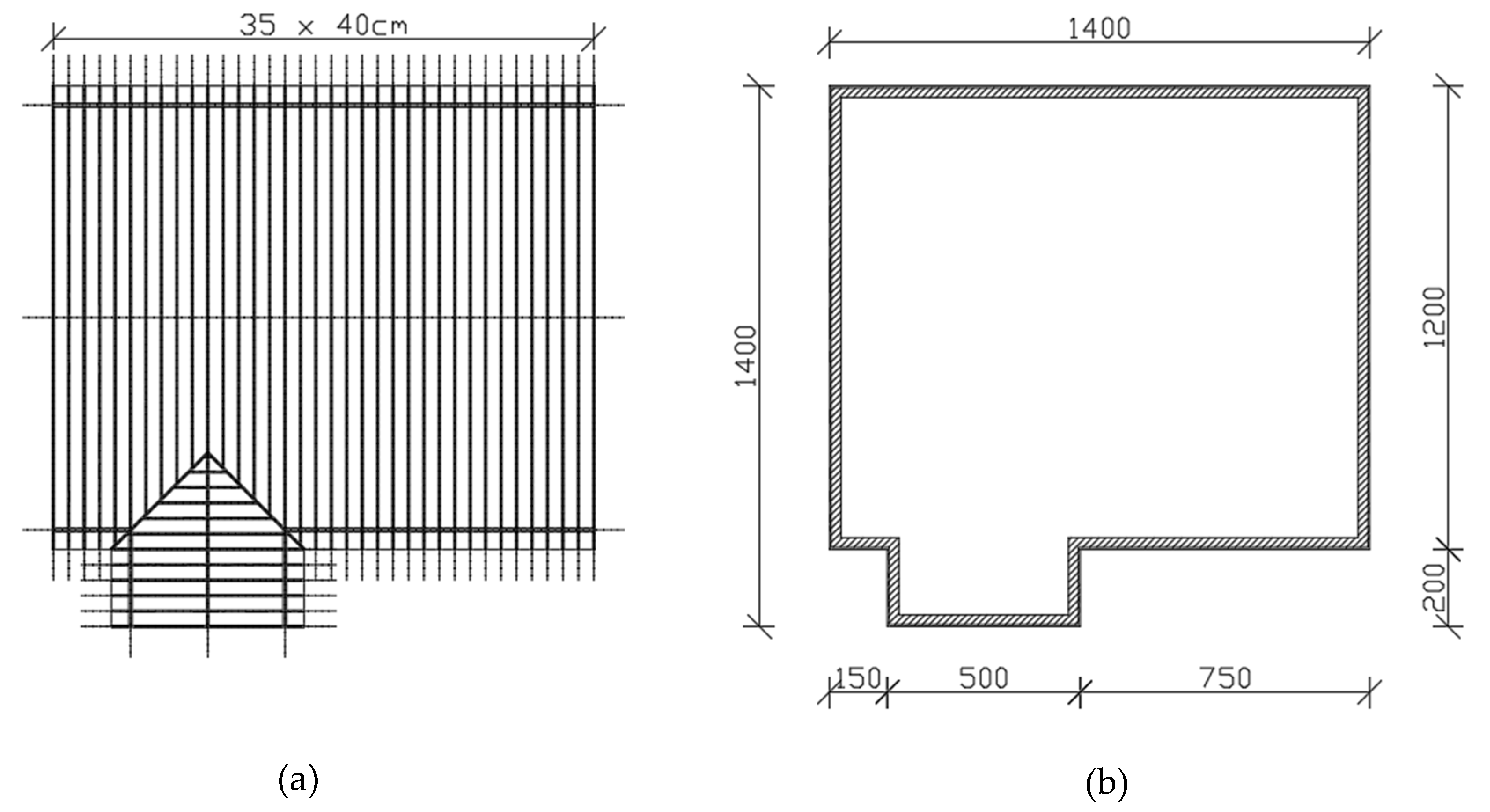 Applsci 13 04661 g006 Applsci 13 04661 g006