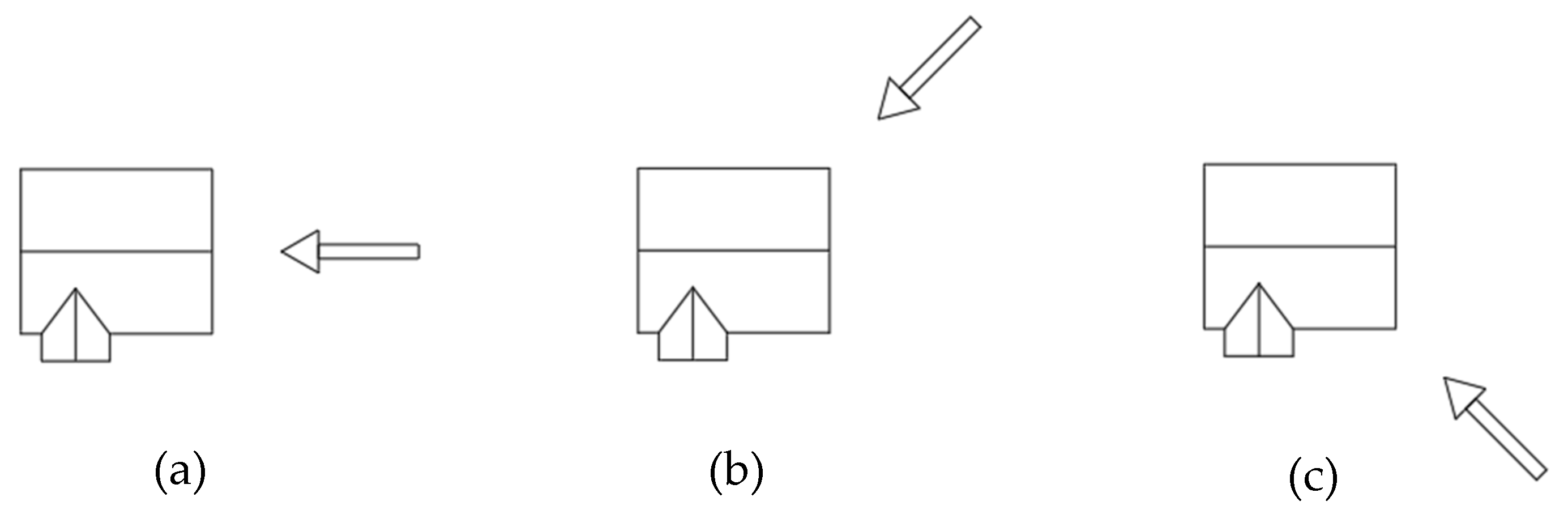 Applsci 13 04661 g009 Applsci 13 04661 g009