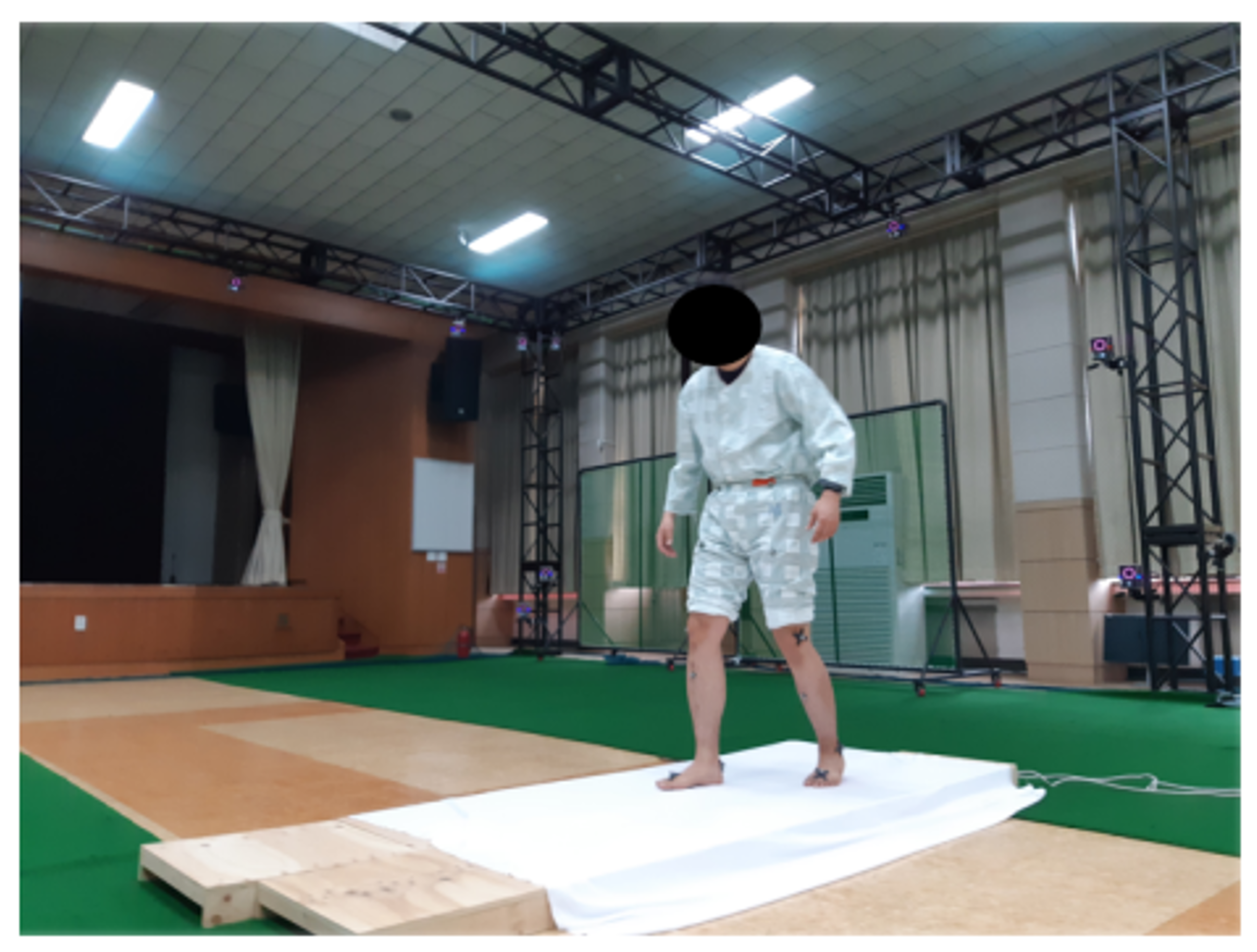 Applsci 13 04665 g001