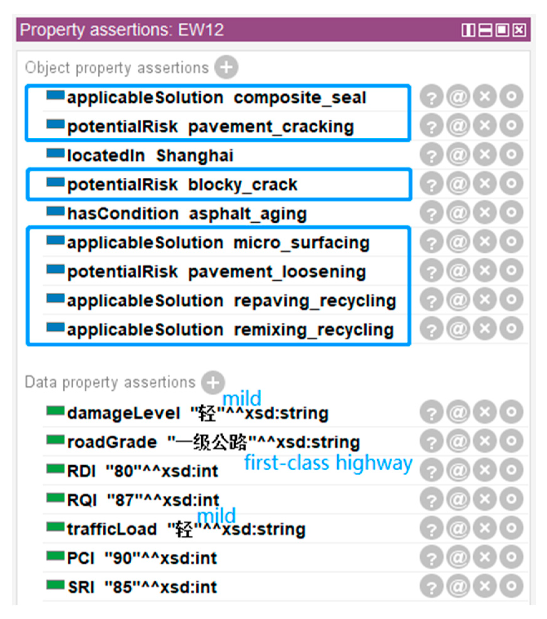 Applsci 13 04666 g007