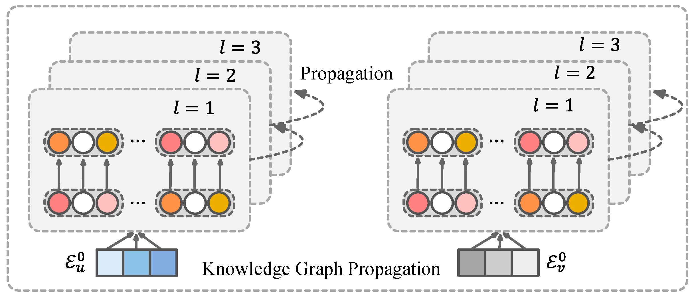 Applsci 13 04667 g004