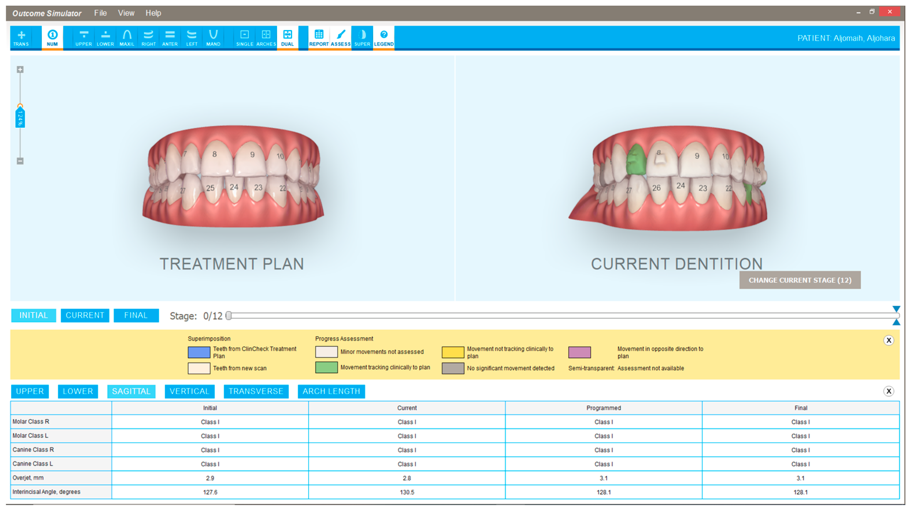 Applsci 13 04670 g001