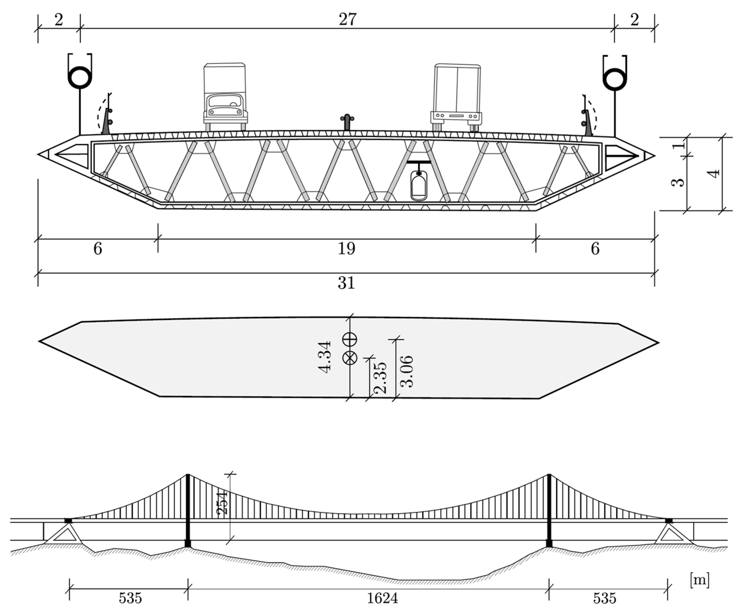 Applsci 13 04672 g005 Applsci 13 04672 g005