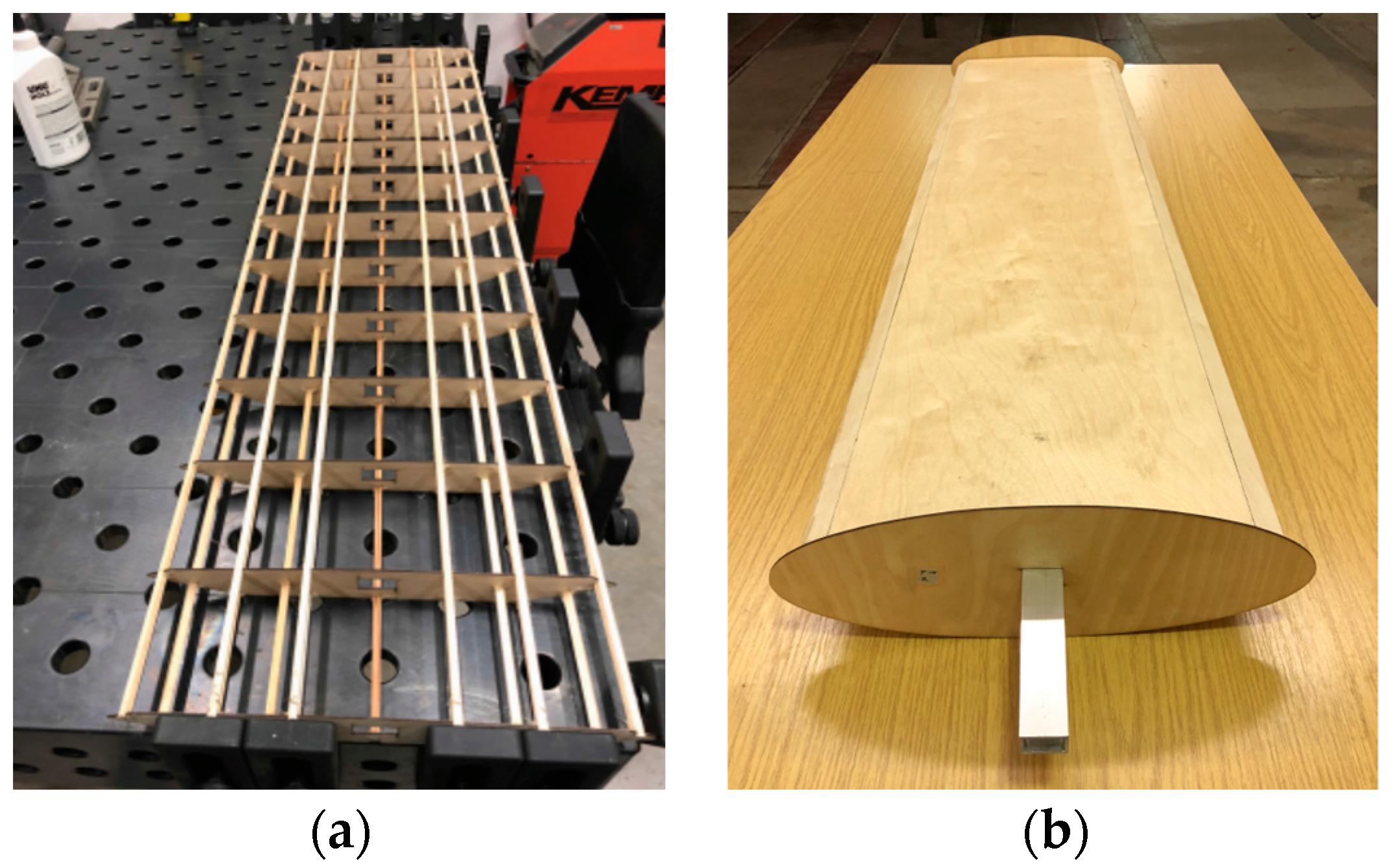 Applsci 13 04672 g006 Applsci 13 04672 g006