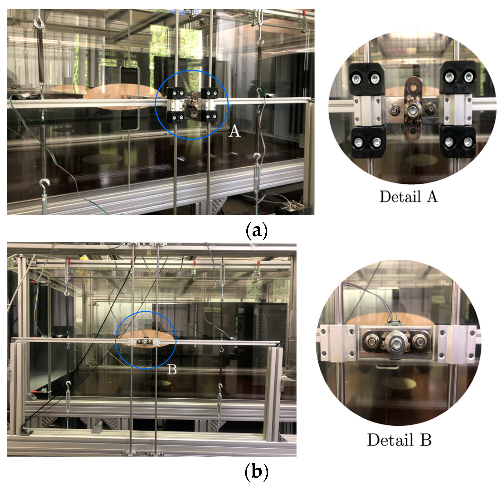 Applsci 13 04672 g010 Applsci 13 04672 g010