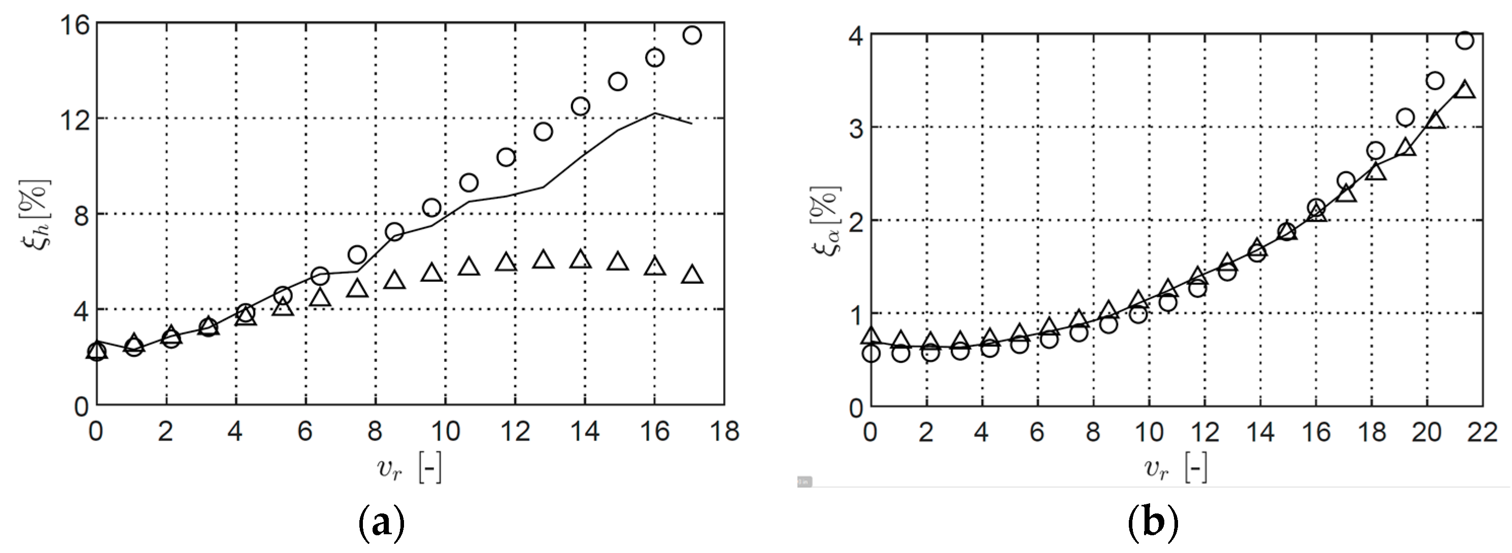 Applsci 13 04672 g021 Applsci 13 04672 g021