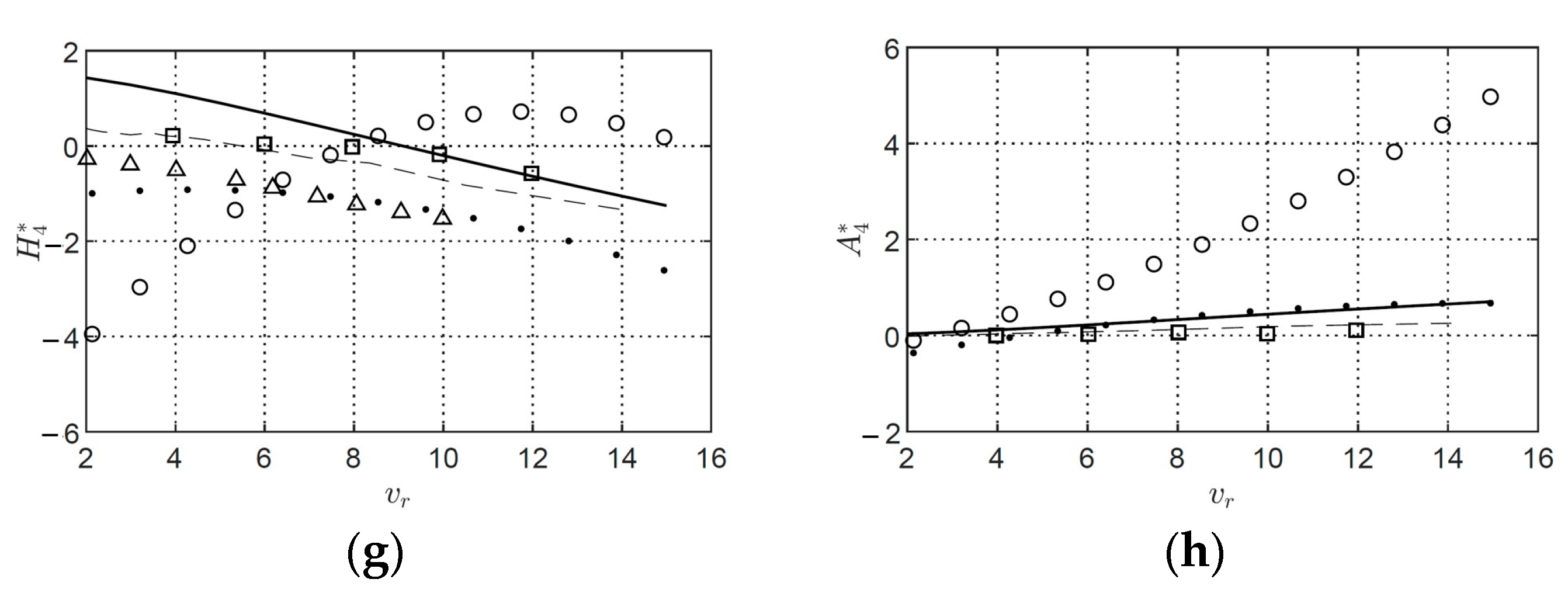 Applsci 13 04672 g026b Applsci 13 04672 g026b