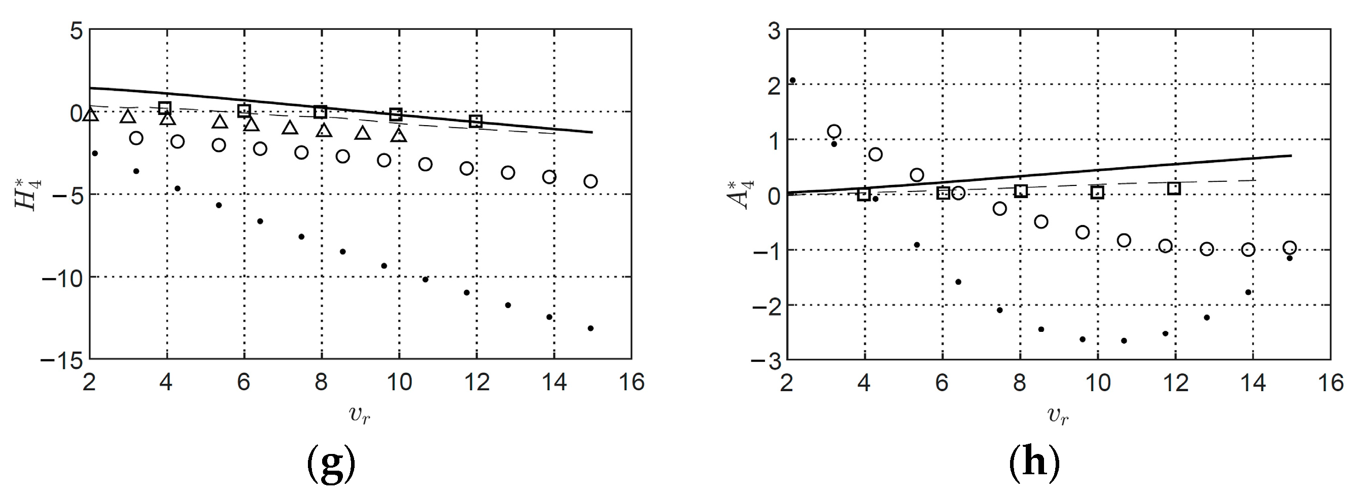 Applsci 13 04672 g027b Applsci 13 04672 g027b