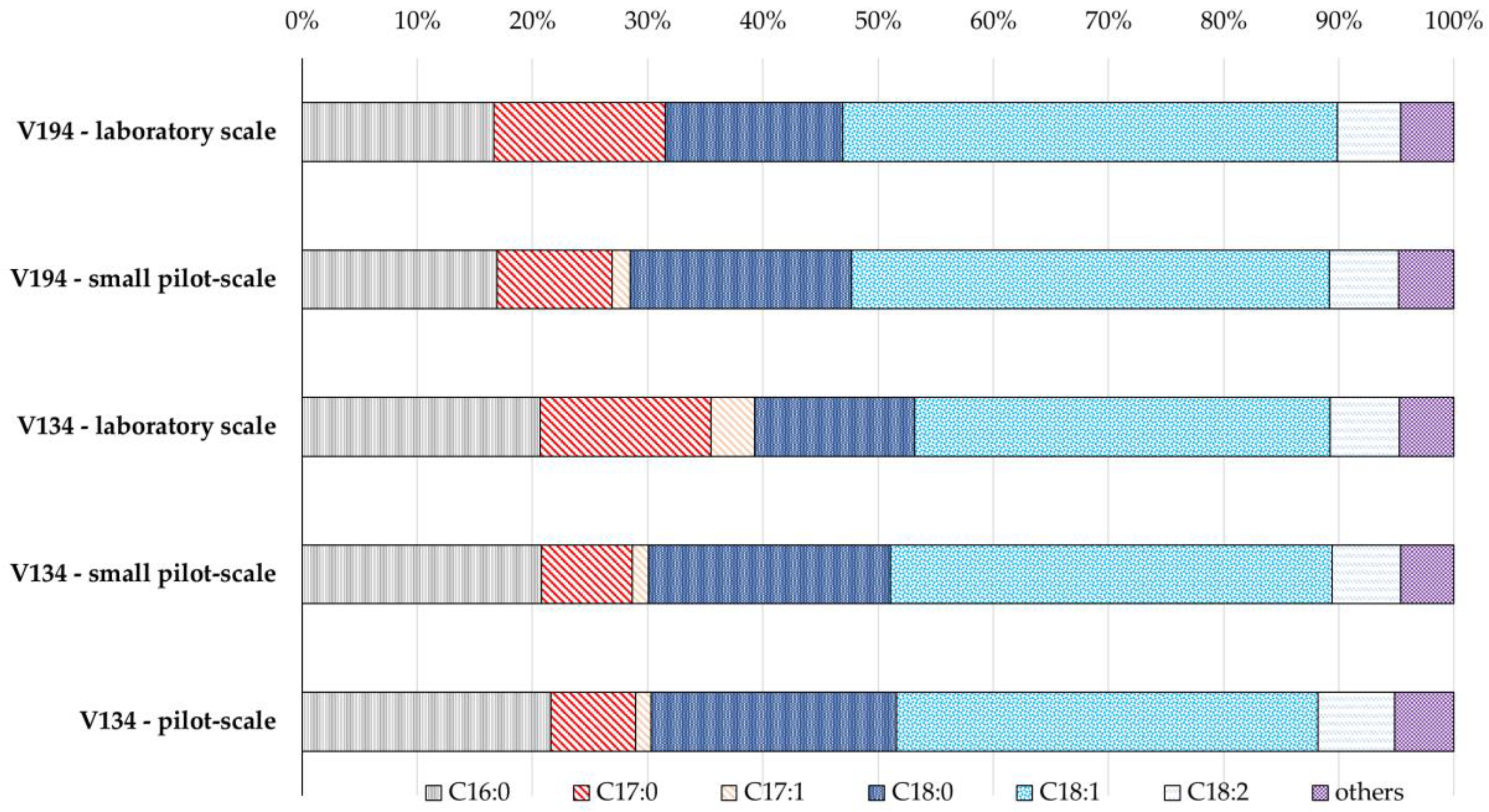 Applsci 13 04674 g002 Applsci 13 04674 g002