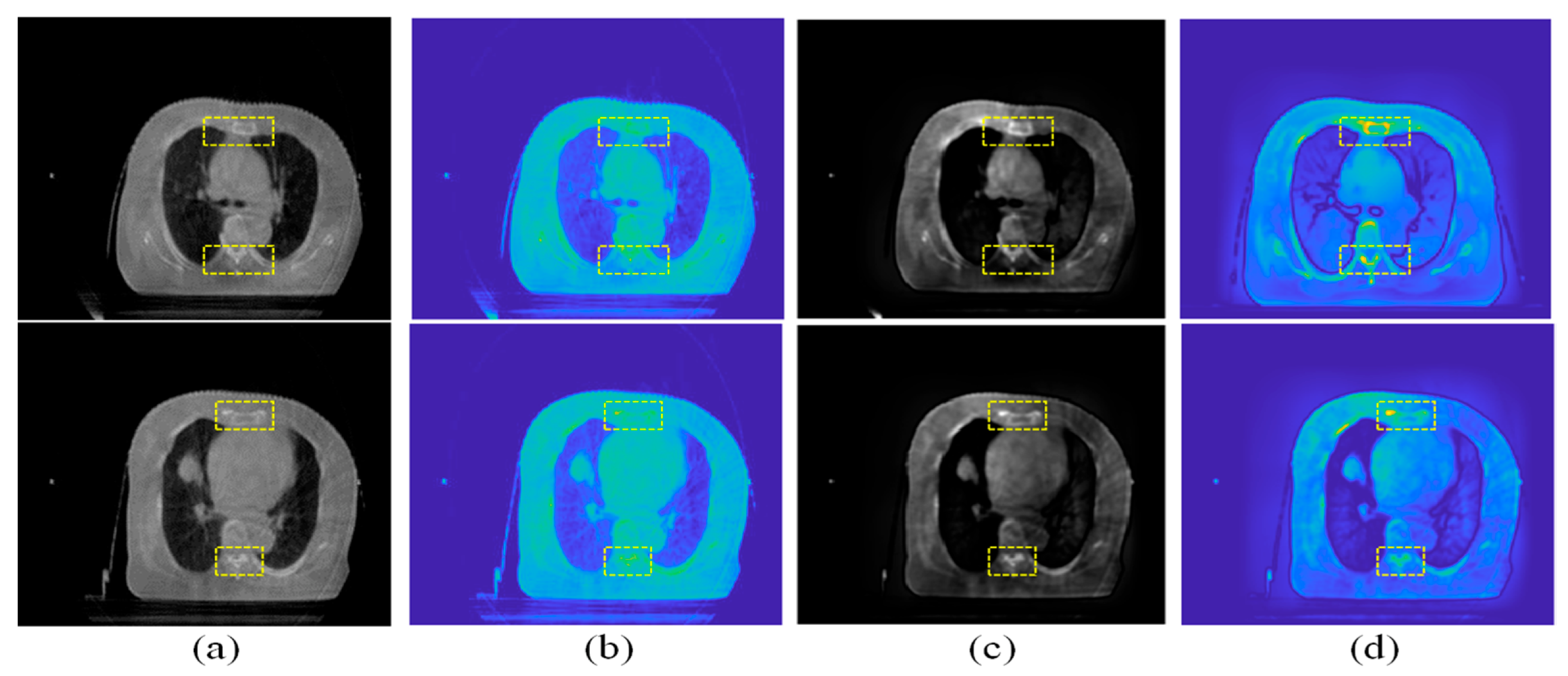 Applsci 13 04675 g004
