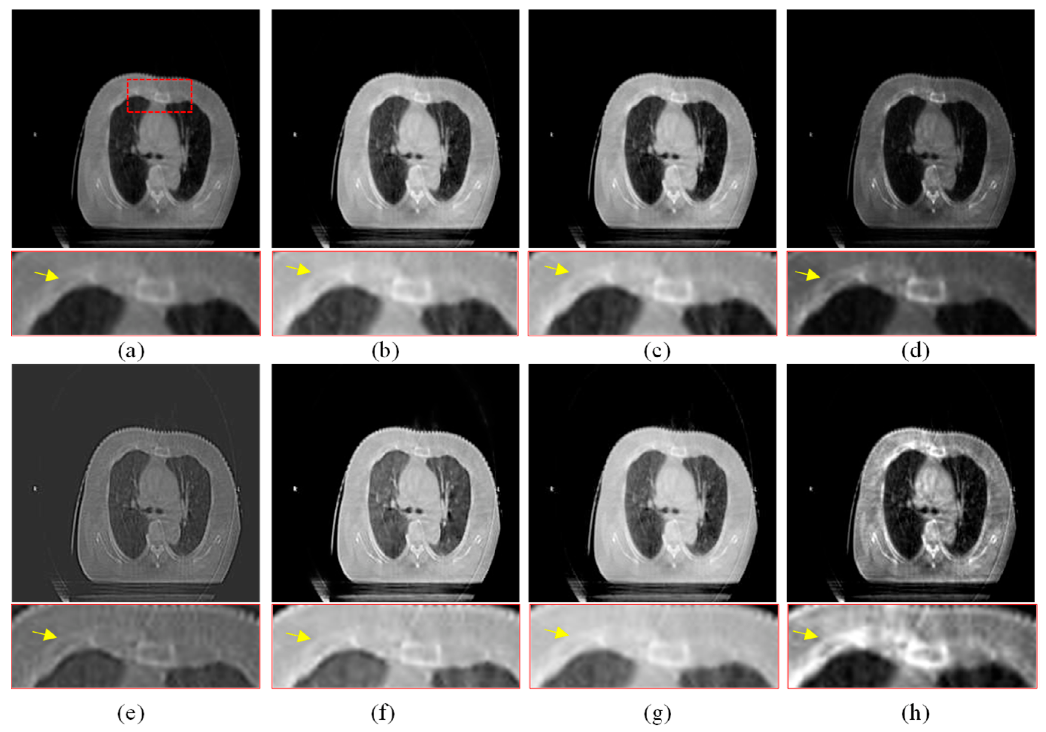Applsci 13 04675 g007