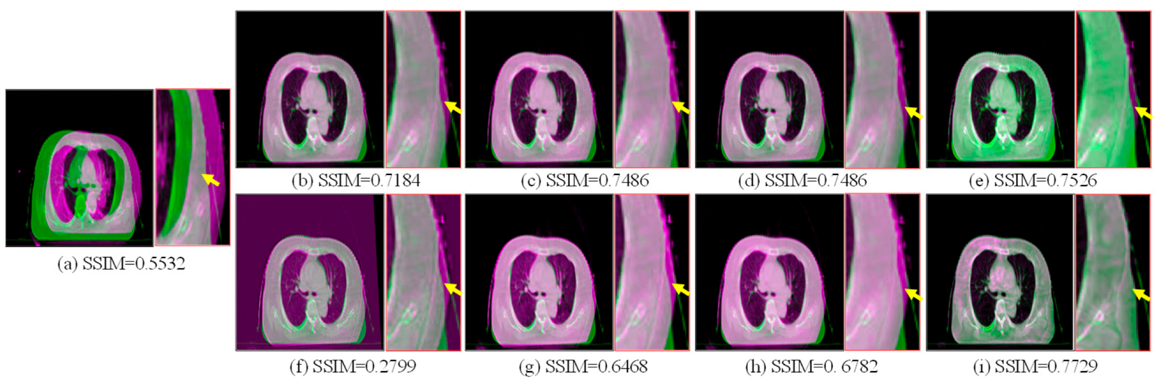 Applsci 13 04675 g012