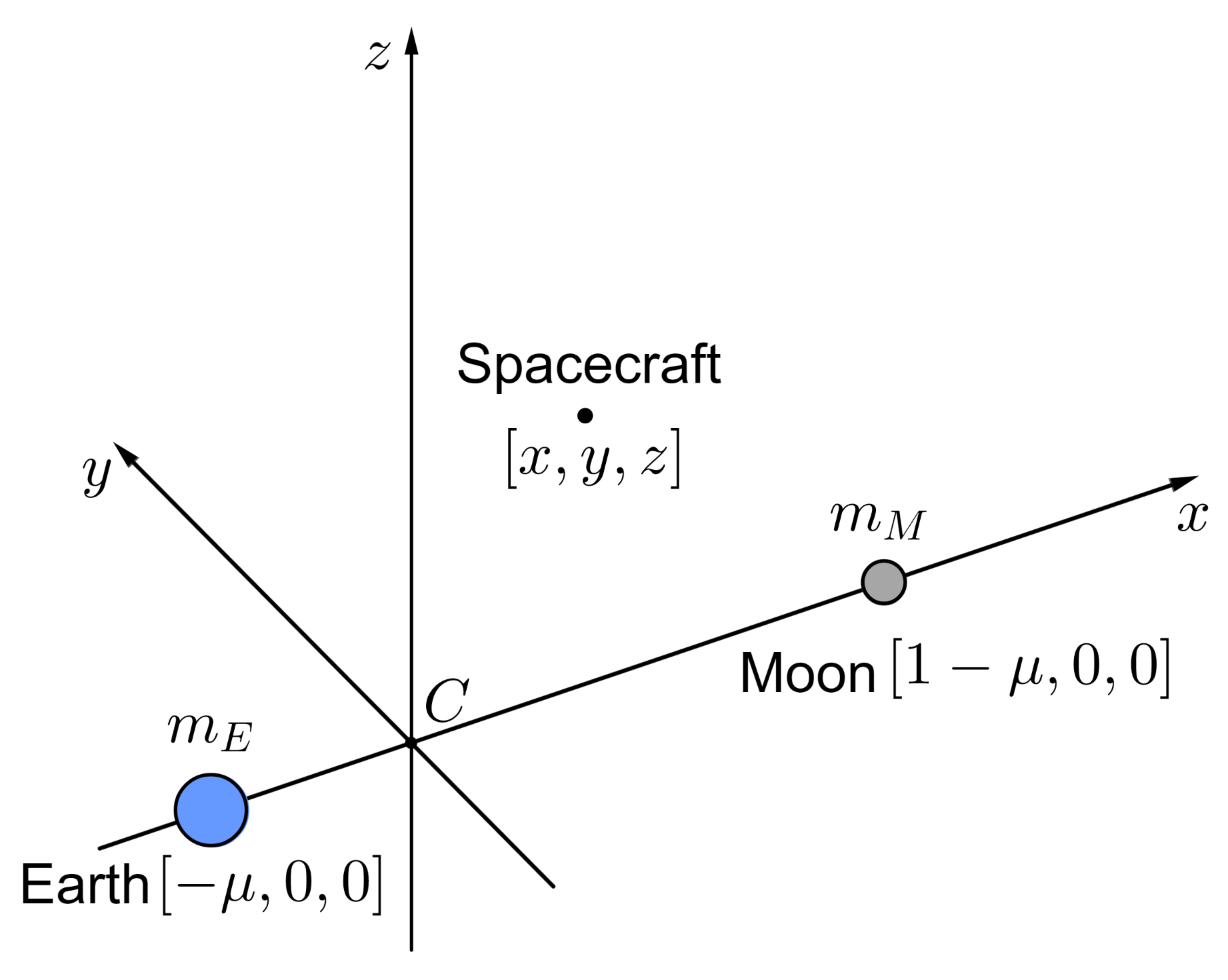 Applsci 13 04676 g001