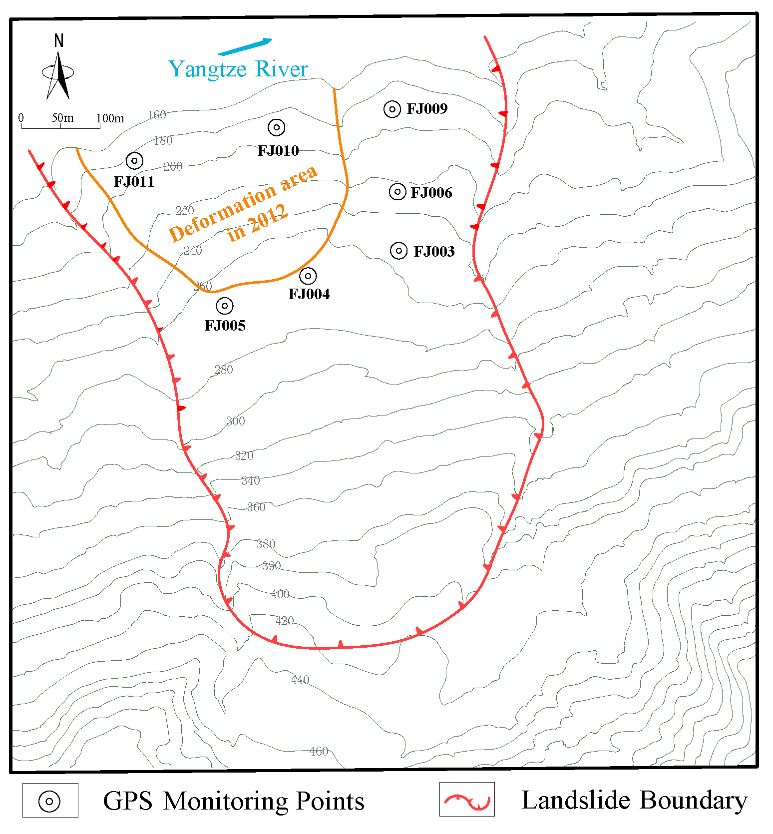 Applsci 13 04677 g002 Applsci 13 04677 g002