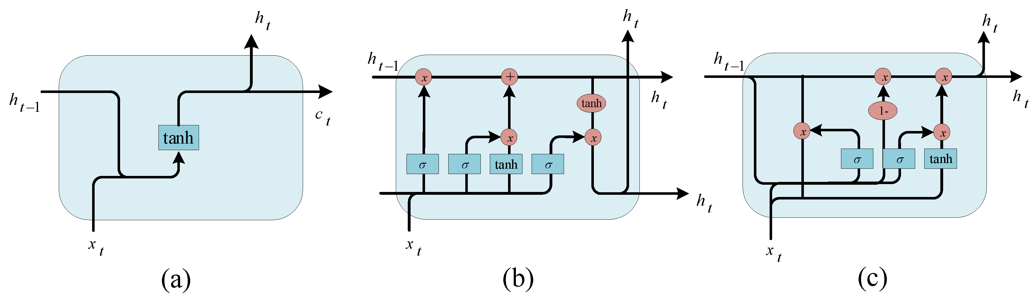 Applsci 13 04677 g007 Applsci 13 04677 g007