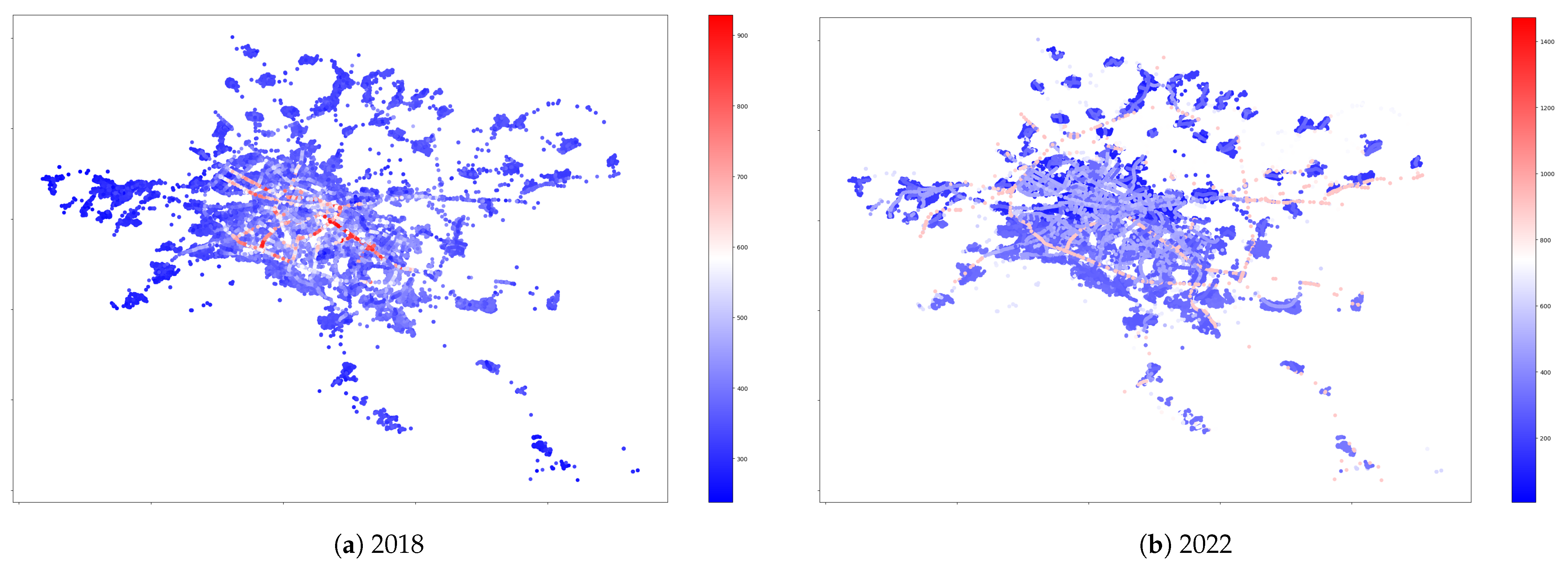 Applsci 13 04678 g005