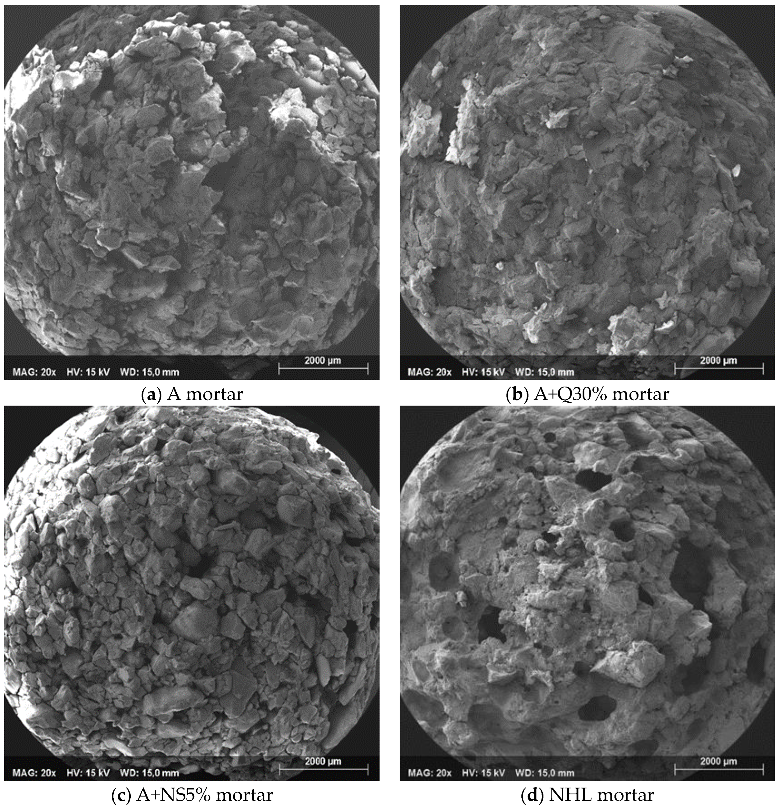 Applsci 13 04679 g004