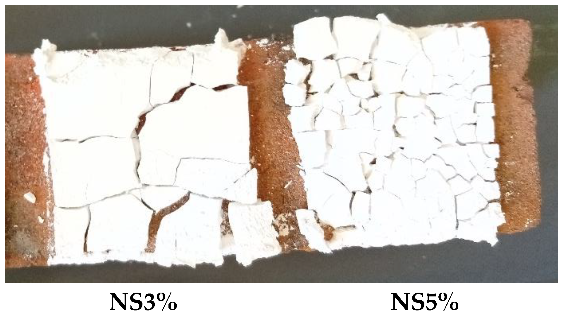 Applsci 13 04679 g006