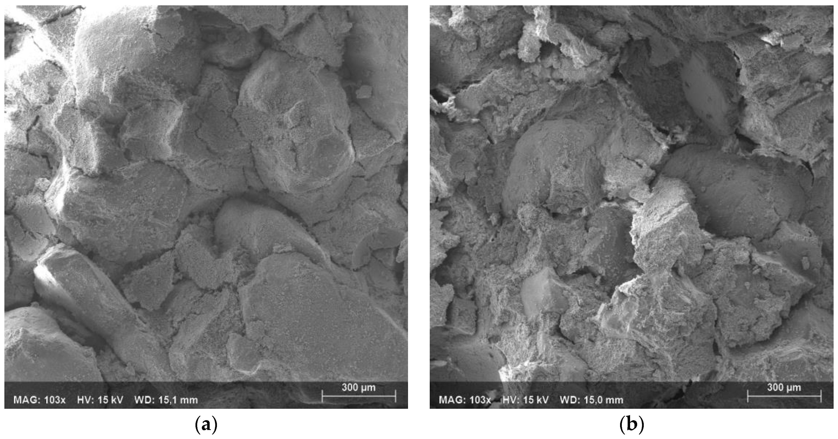 Applsci 13 04679 g007