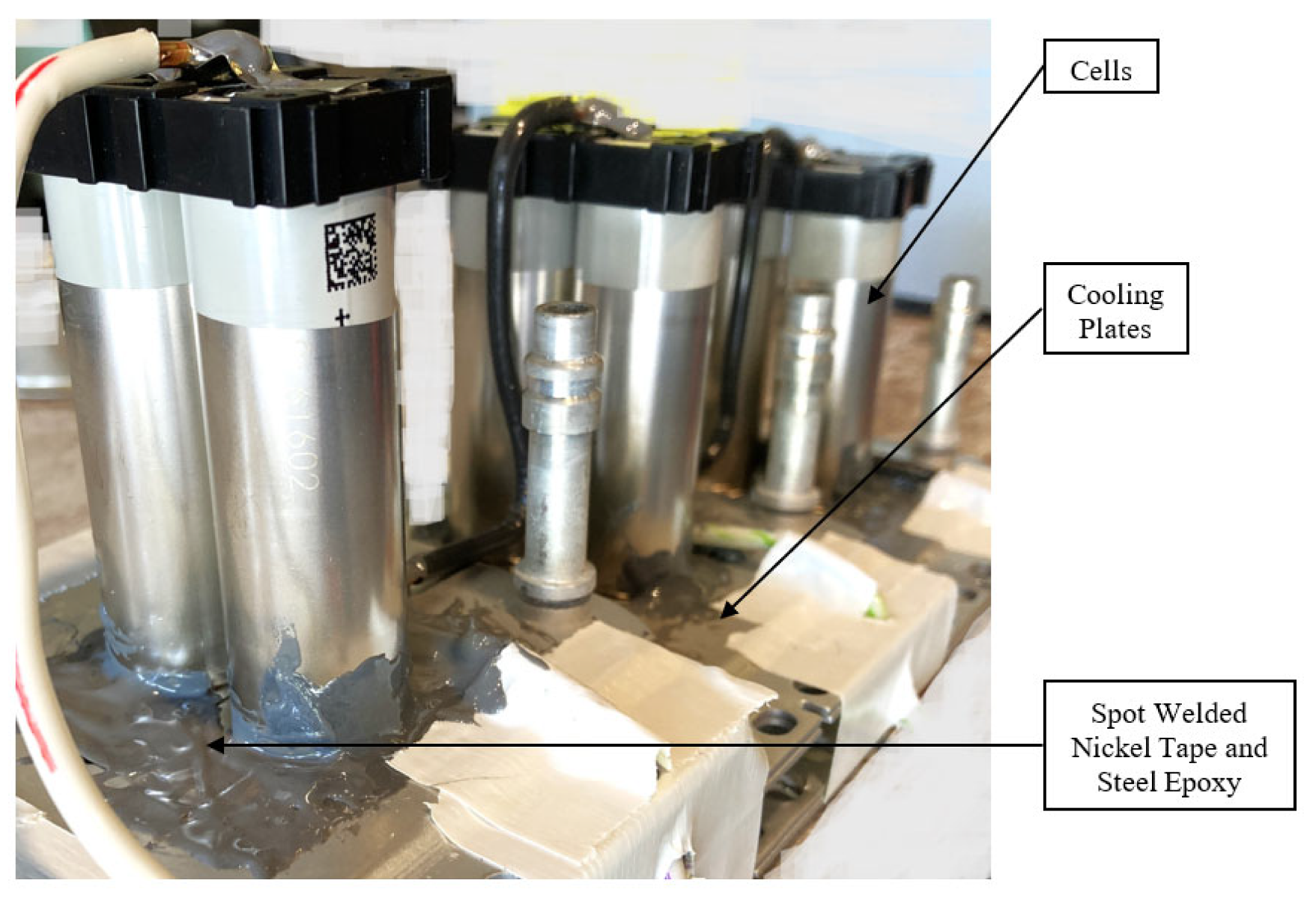 Applsci 13 04681 g002