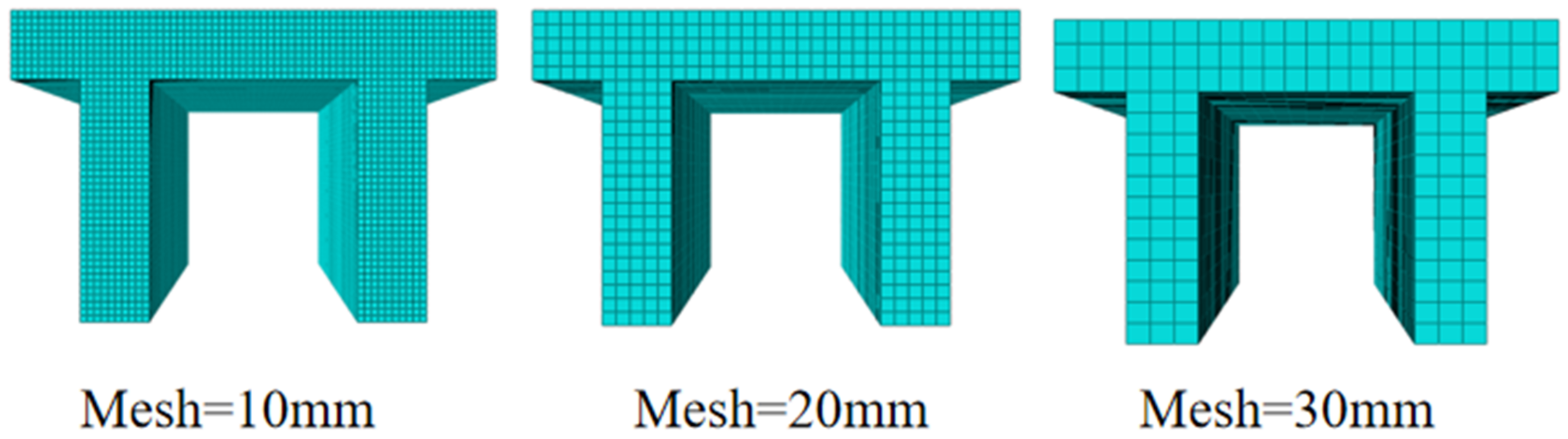 Applsci 13 04683 g003