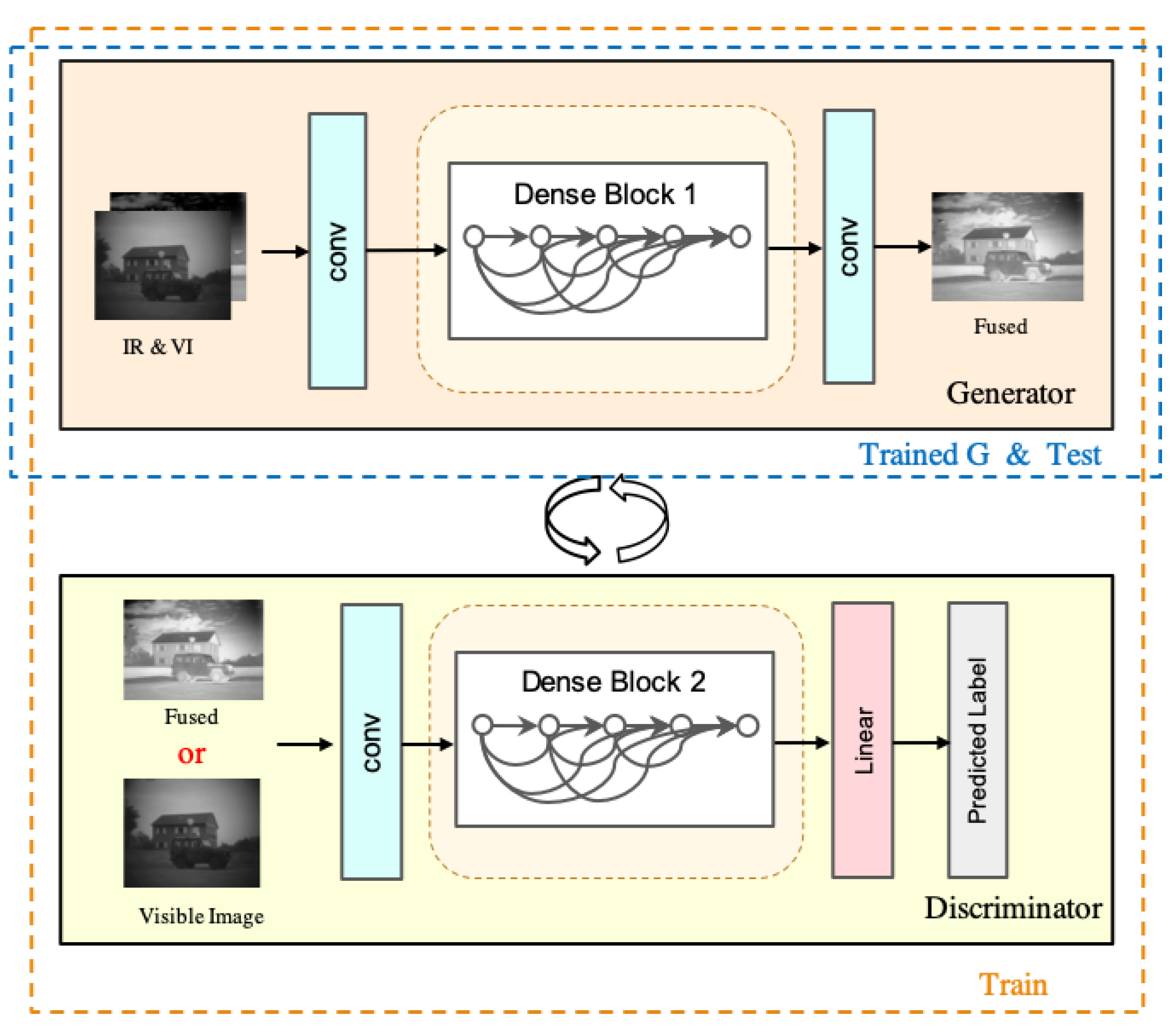 Applsci 13 04684 g001 Applsci 13 04684 g001