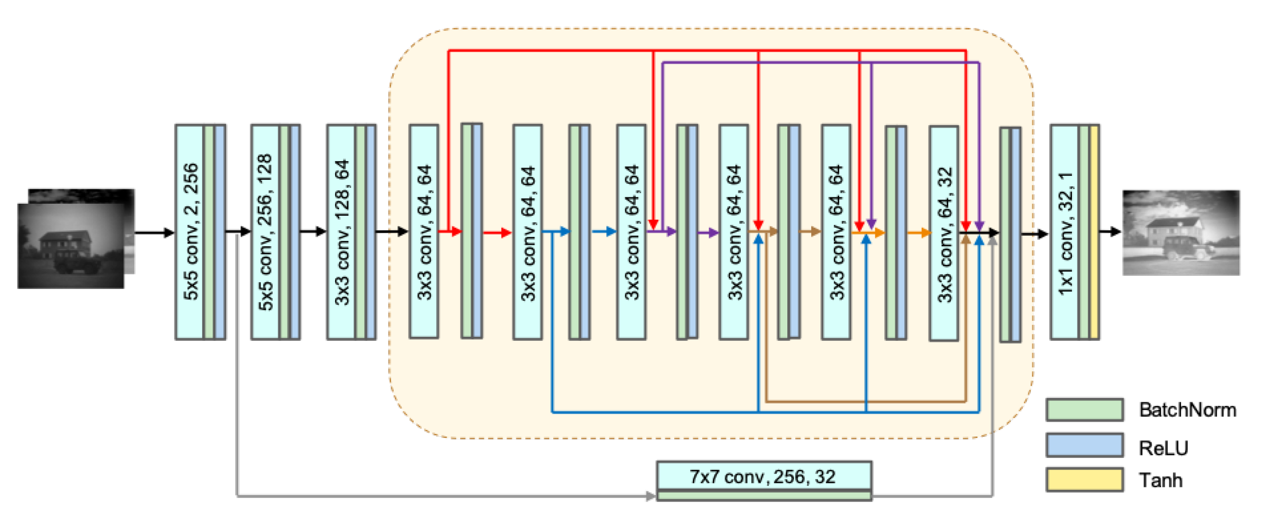 Applsci 13 04684 g002 Applsci 13 04684 g002