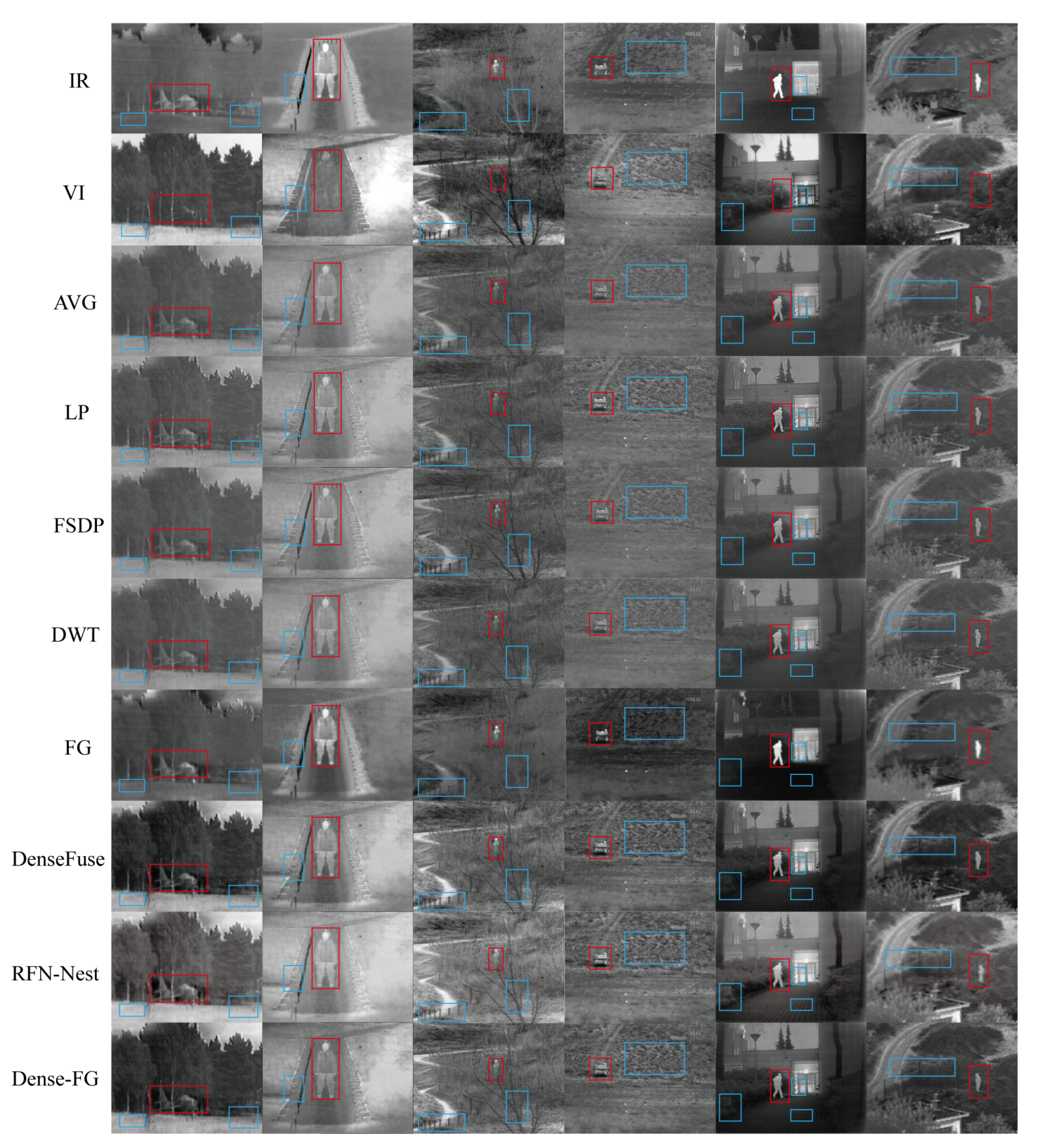 Applsci 13 04684 g004 Applsci 13 04684 g004