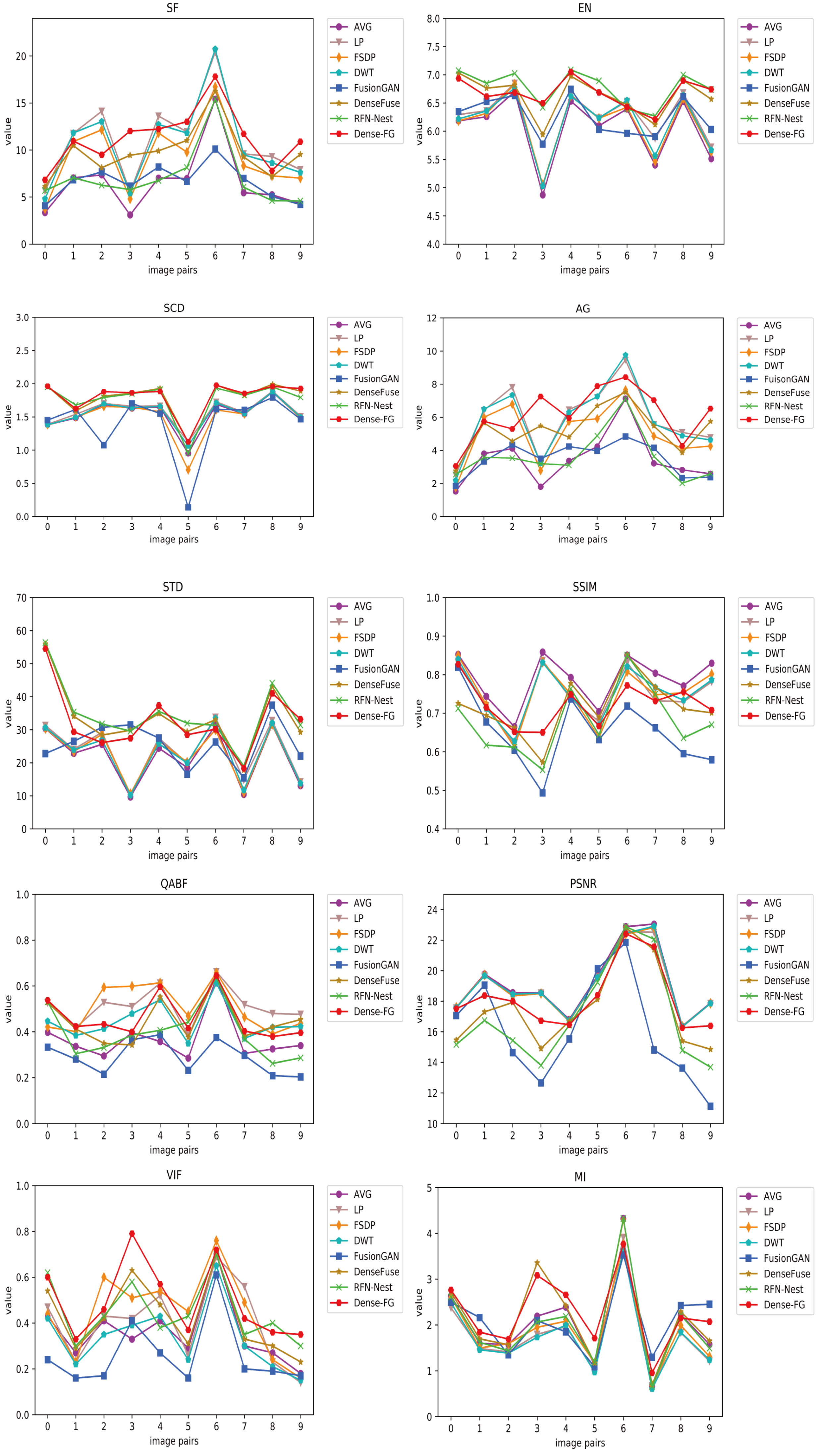Applsci 13 04684 g006 Applsci 13 04684 g006