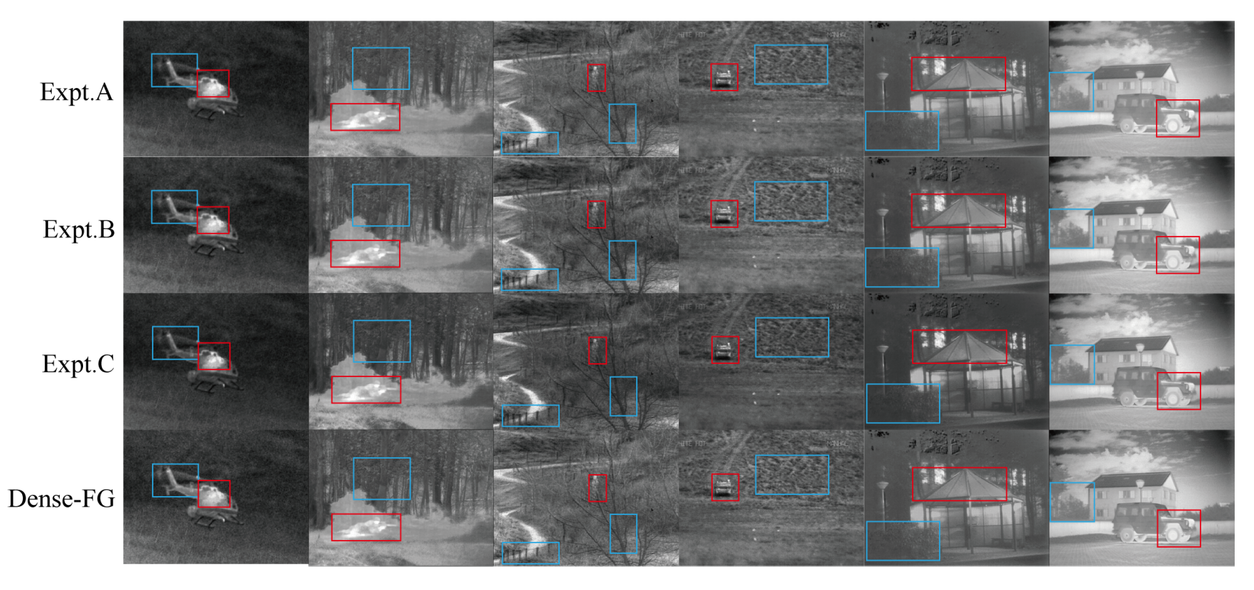 Applsci 13 04684 g007 Applsci 13 04684 g007