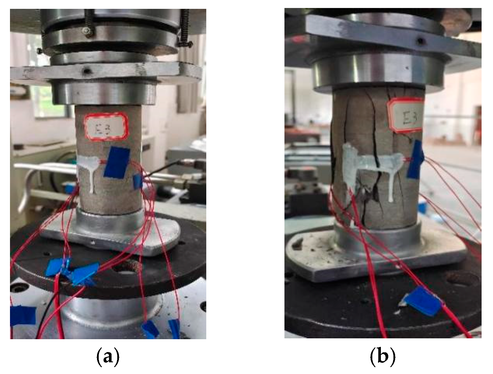 Applsci 13 04685 g002 Applsci 13 04685 g002