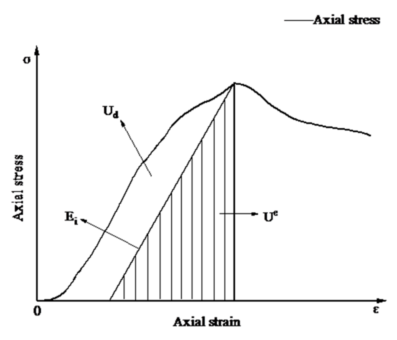 Applsci 13 04685 g008 Applsci 13 04685 g008