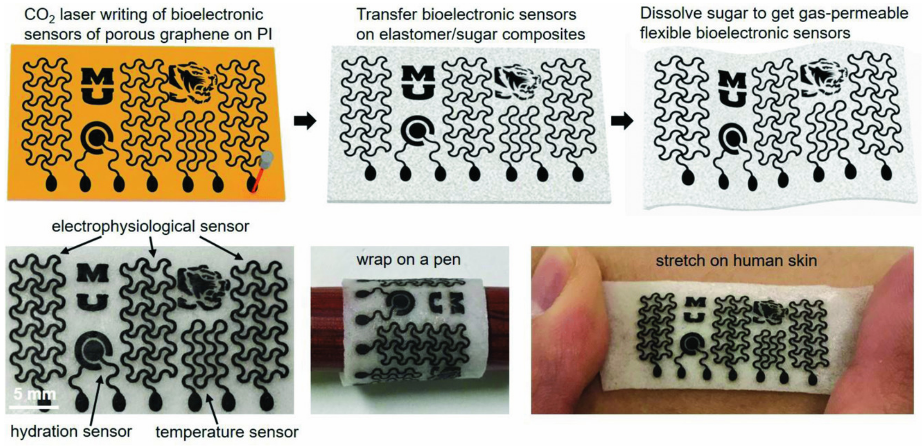 Applsci 13 04688 g001