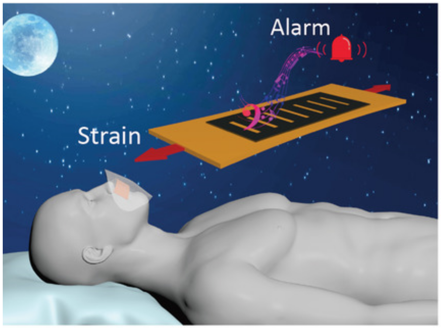 Applsci 13 04688 g003