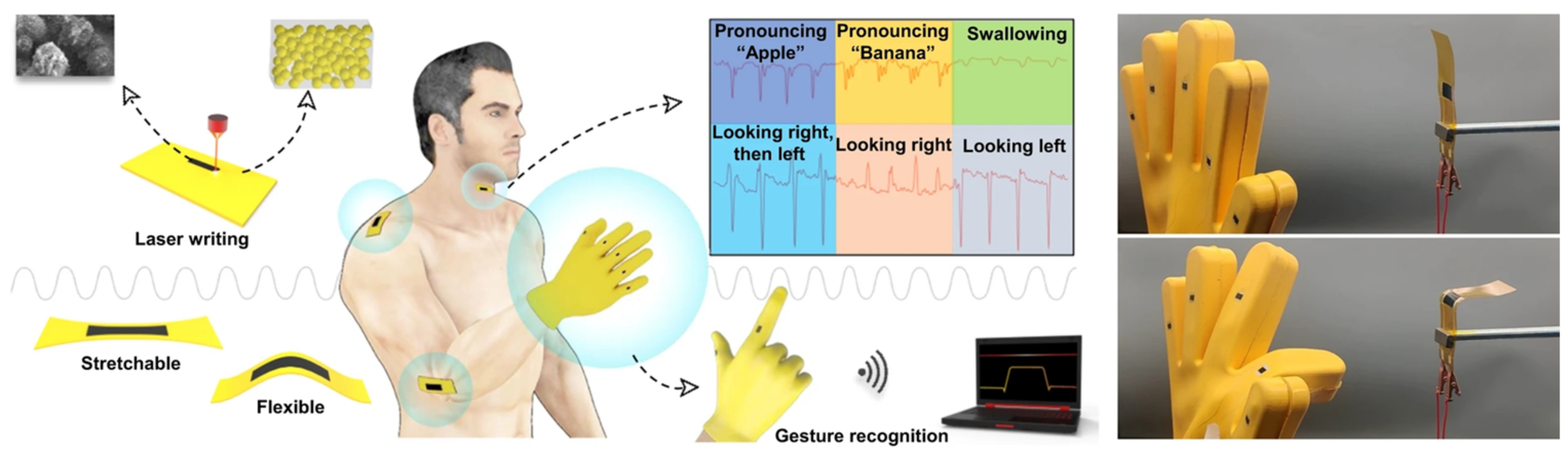 Applsci 13 04688 g016