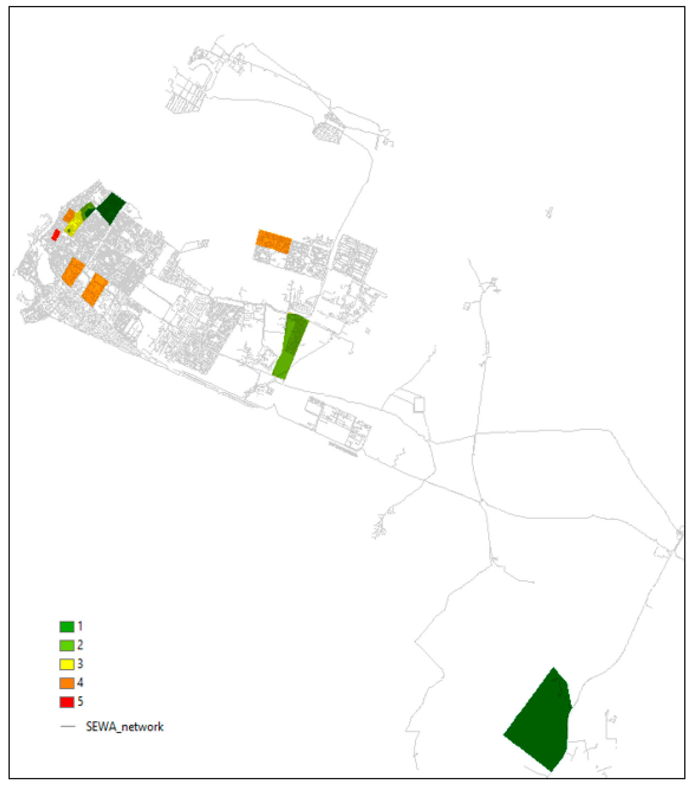 Applsci 13 04692 g004 Applsci 13 04692 g004